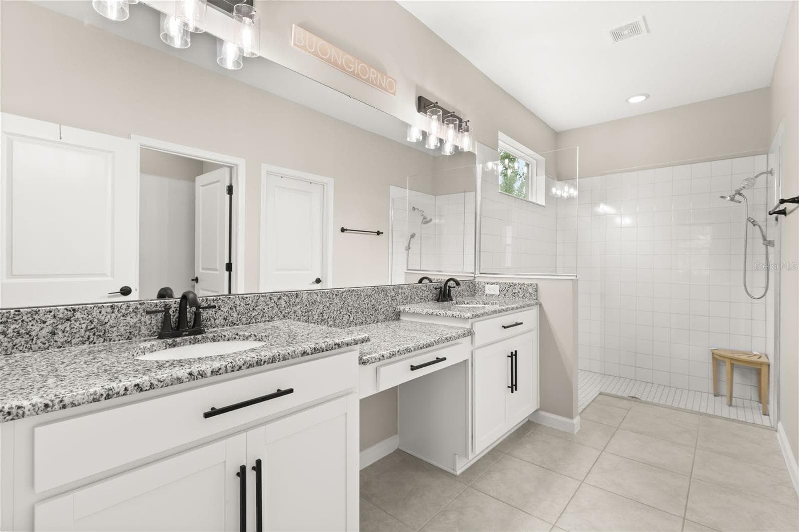 Single Family Residence at 726 PORTER RYE AVE, DEBARY, photo 18 of 45