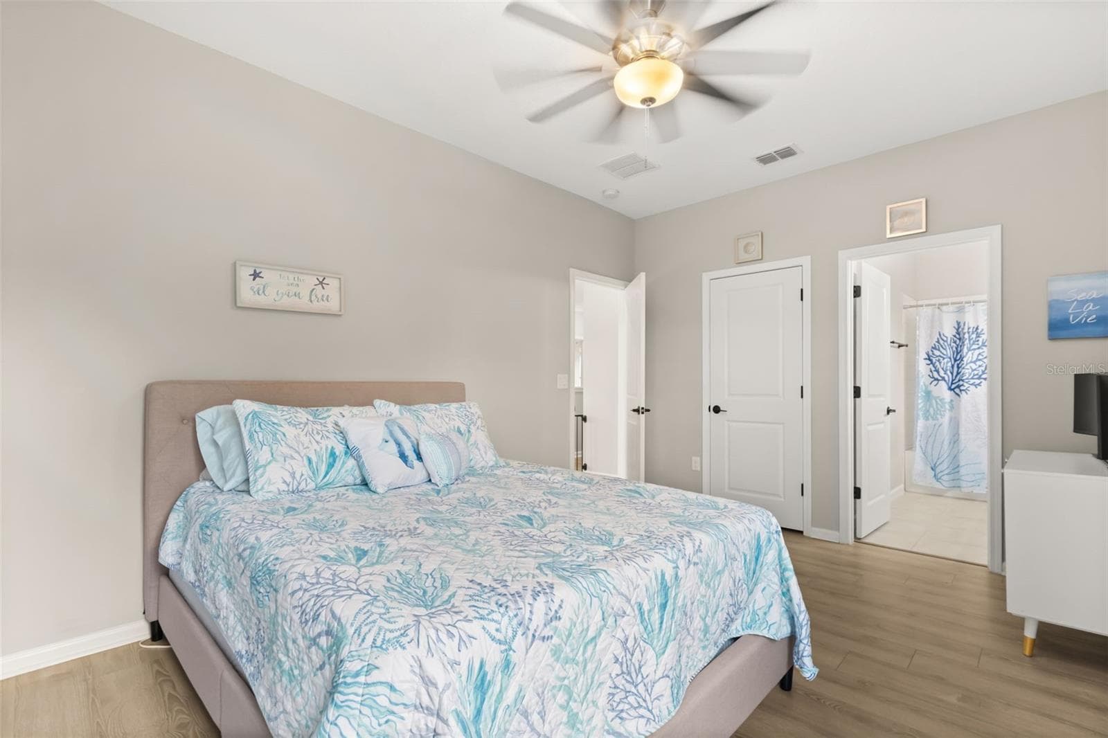 Single Family Residence at 726 PORTER RYE AVE, DEBARY, photo 21 of 45