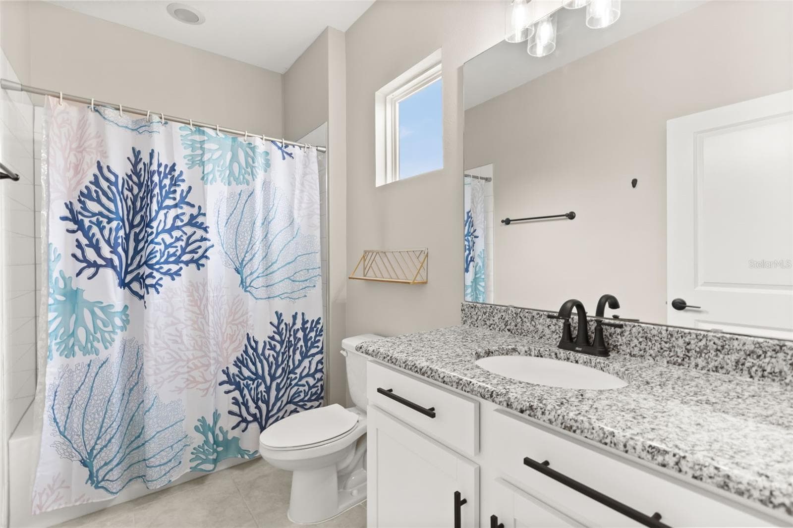 Single Family Residence at 726 PORTER RYE AVE, DEBARY, photo 22 of 45