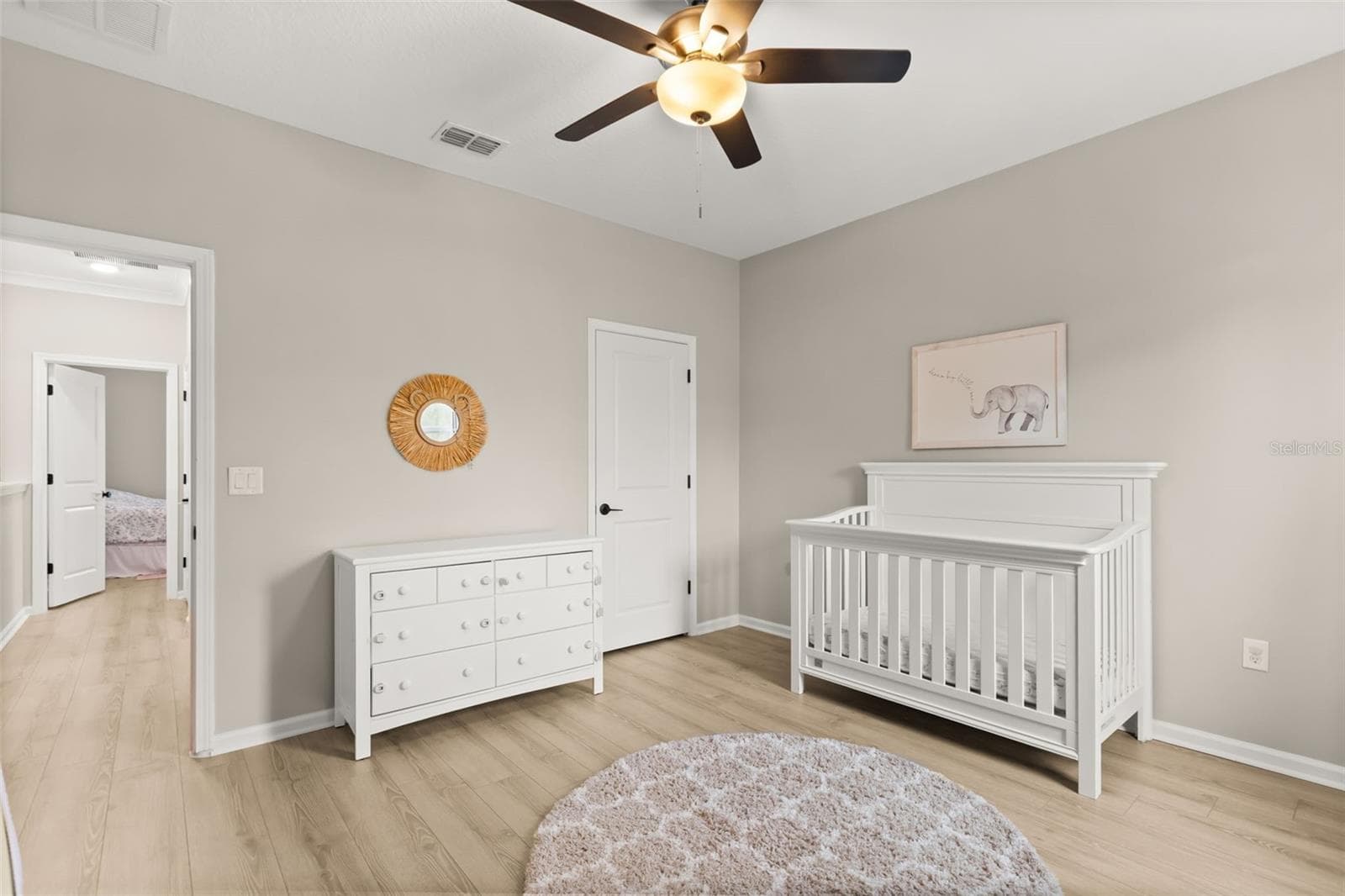 Single Family Residence at 726 PORTER RYE AVE, DEBARY, photo 26 of 45