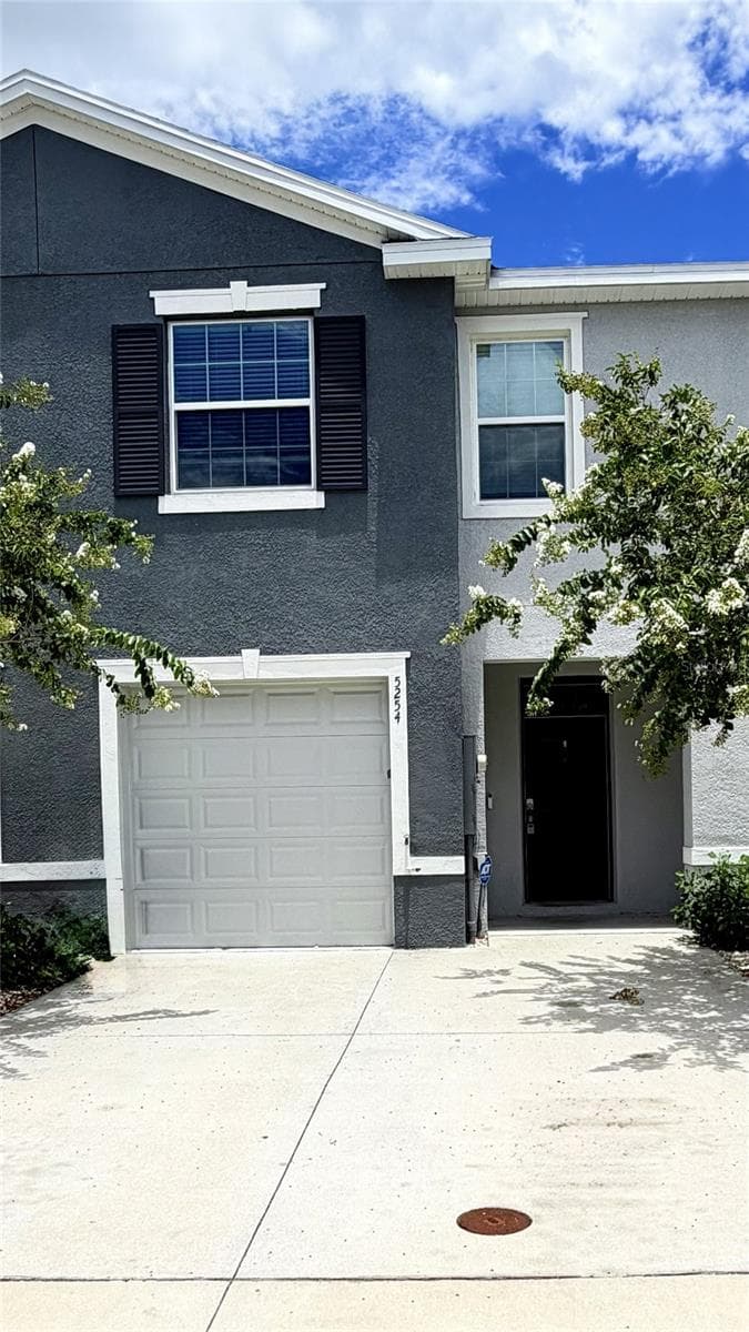 5254 DRAGONFLY DR