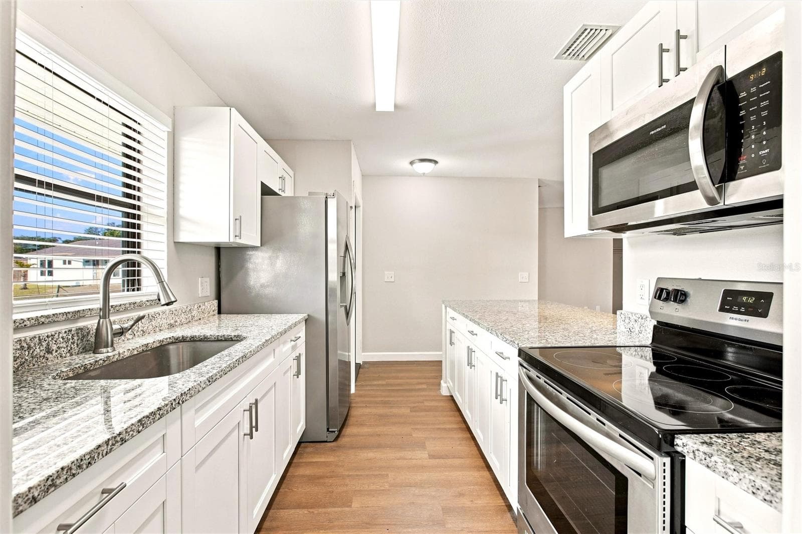 Single Family Residence at 5799 FRAN CT, NORTH PORT, photo 2 of 37