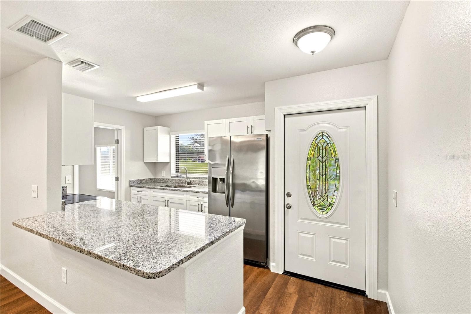 Single Family Residence at 5799 FRAN CT, NORTH PORT, photo 9 of 37