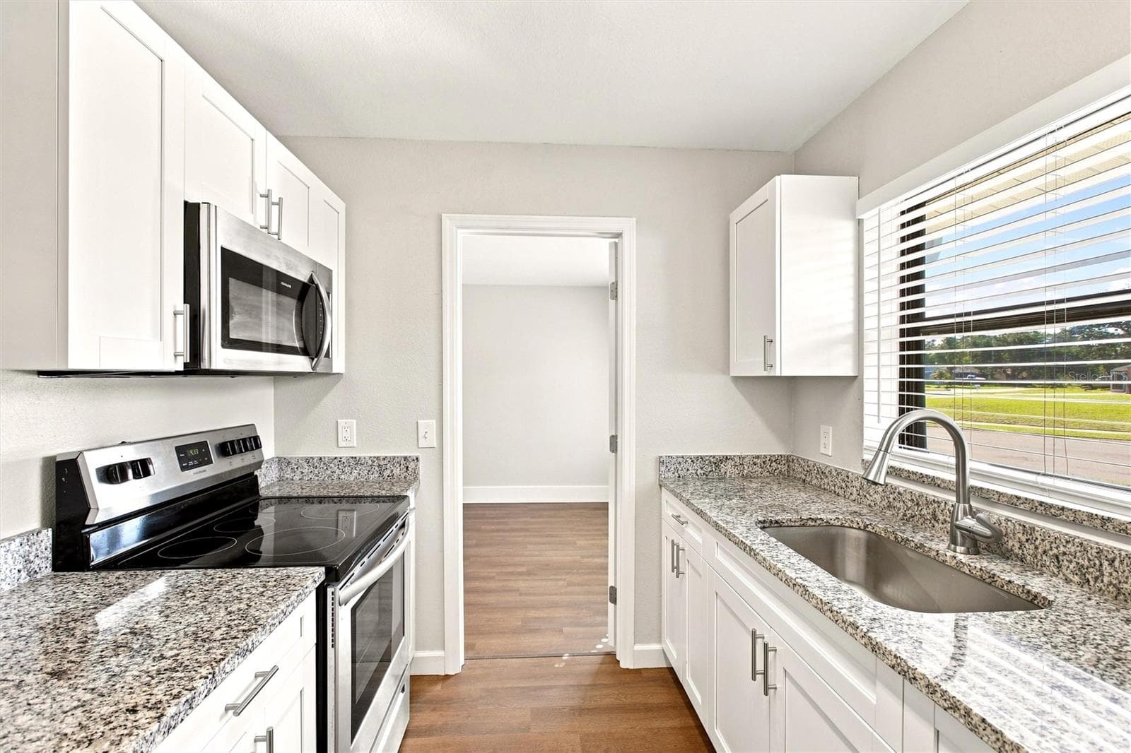 Single Family Residence at 5799 FRAN CT, NORTH PORT, photo 11 of 37