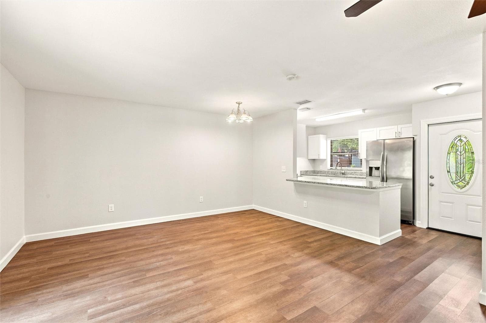 Single Family Residence at 5799 FRAN CT, NORTH PORT, photo 12 of 37