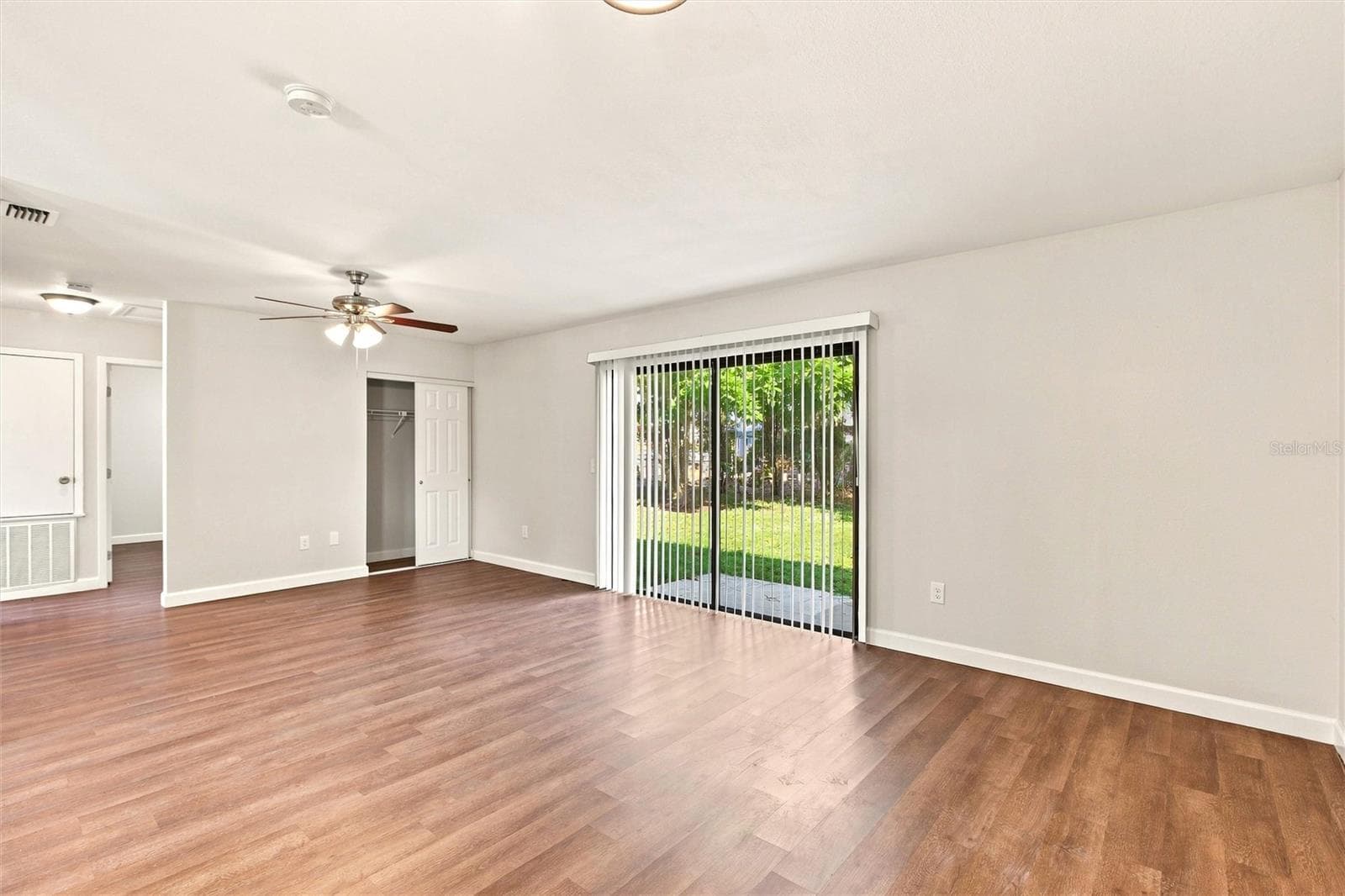Single Family Residence at 5799 FRAN CT, NORTH PORT, photo 13 of 37