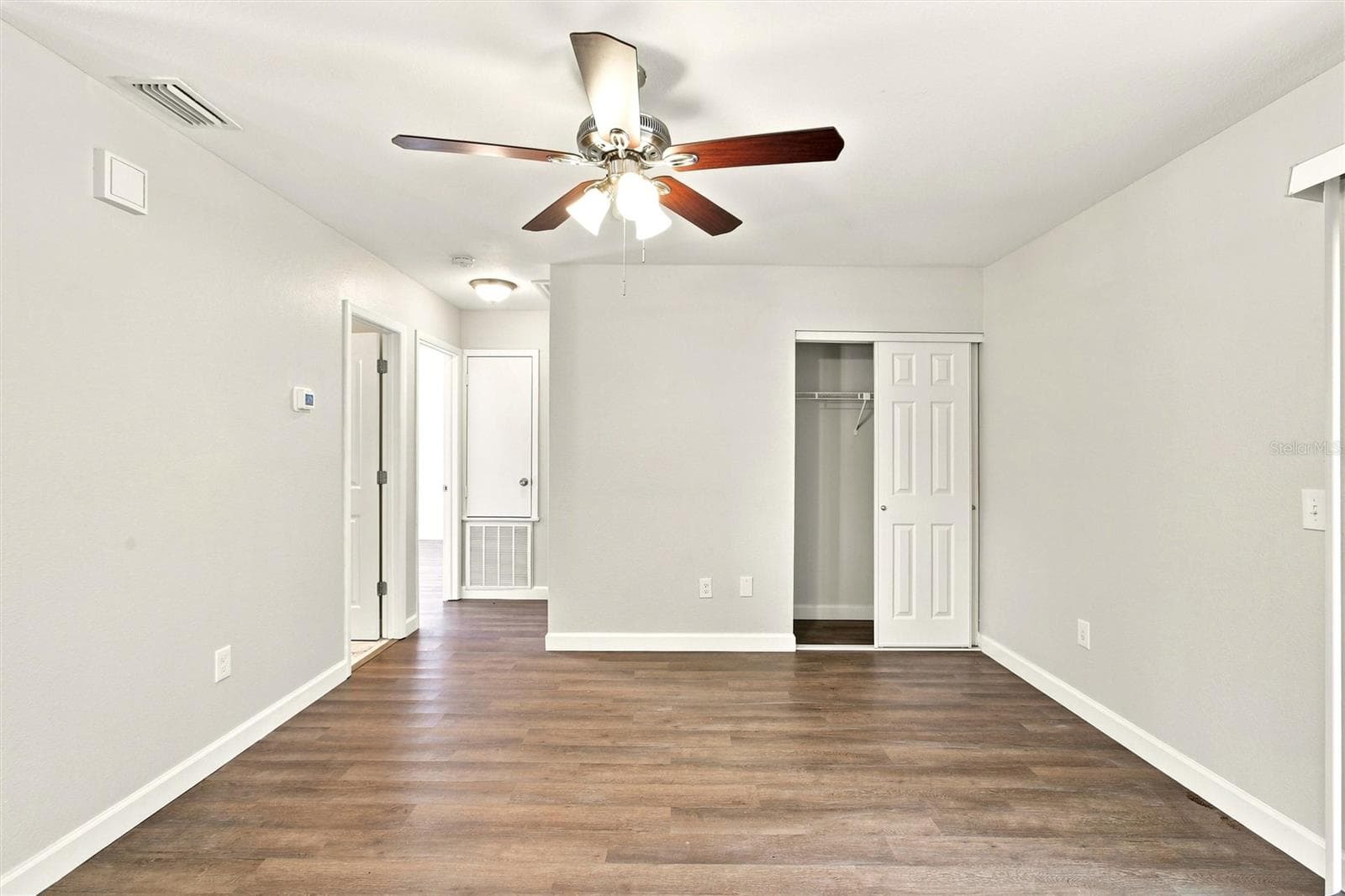 Single Family Residence at 5799 FRAN CT, NORTH PORT, photo 14 of 37