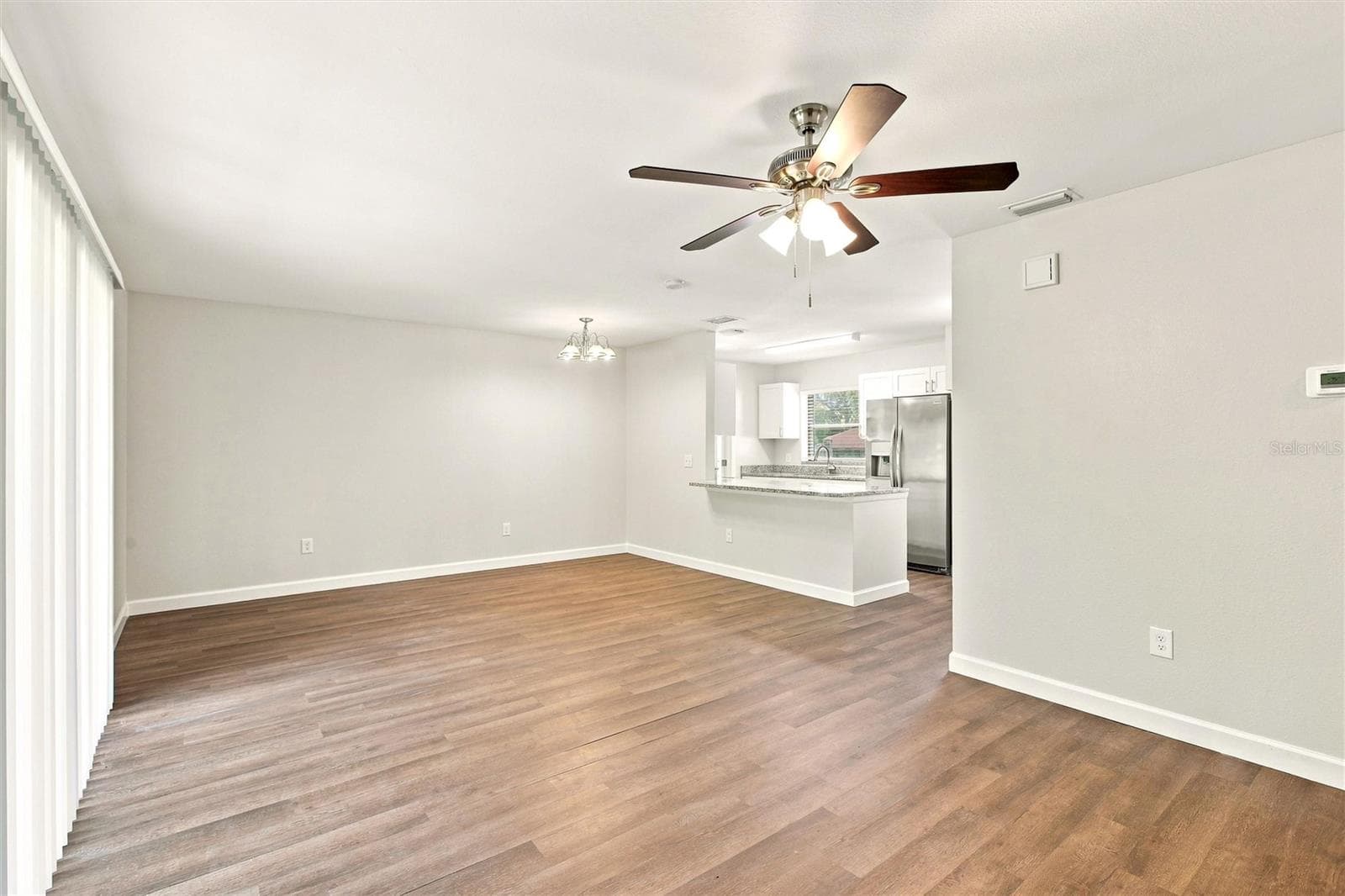Single Family Residence at 5799 FRAN CT, NORTH PORT, photo 15 of 37