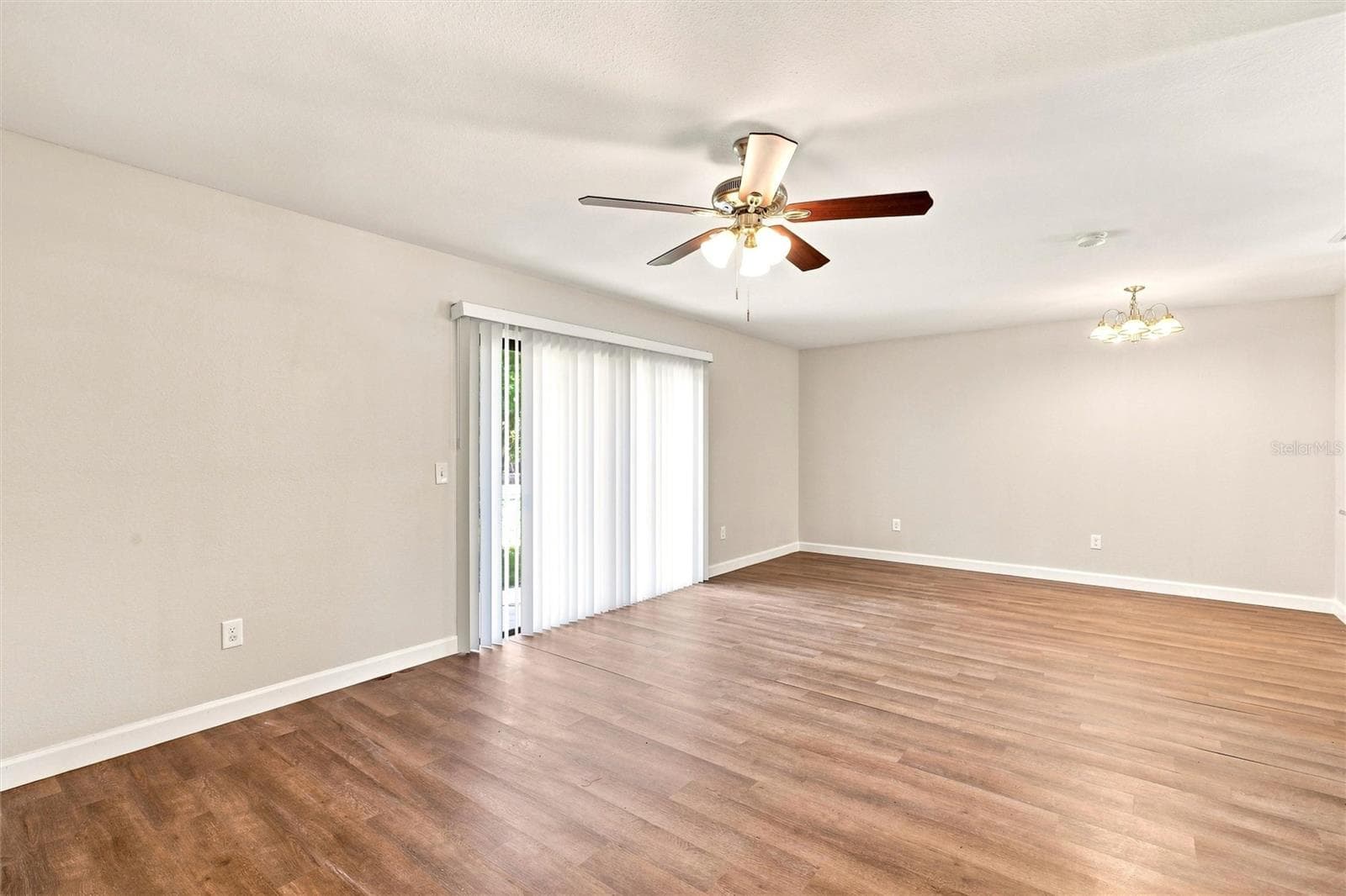 Single Family Residence at 5799 FRAN CT, NORTH PORT, photo 16 of 37