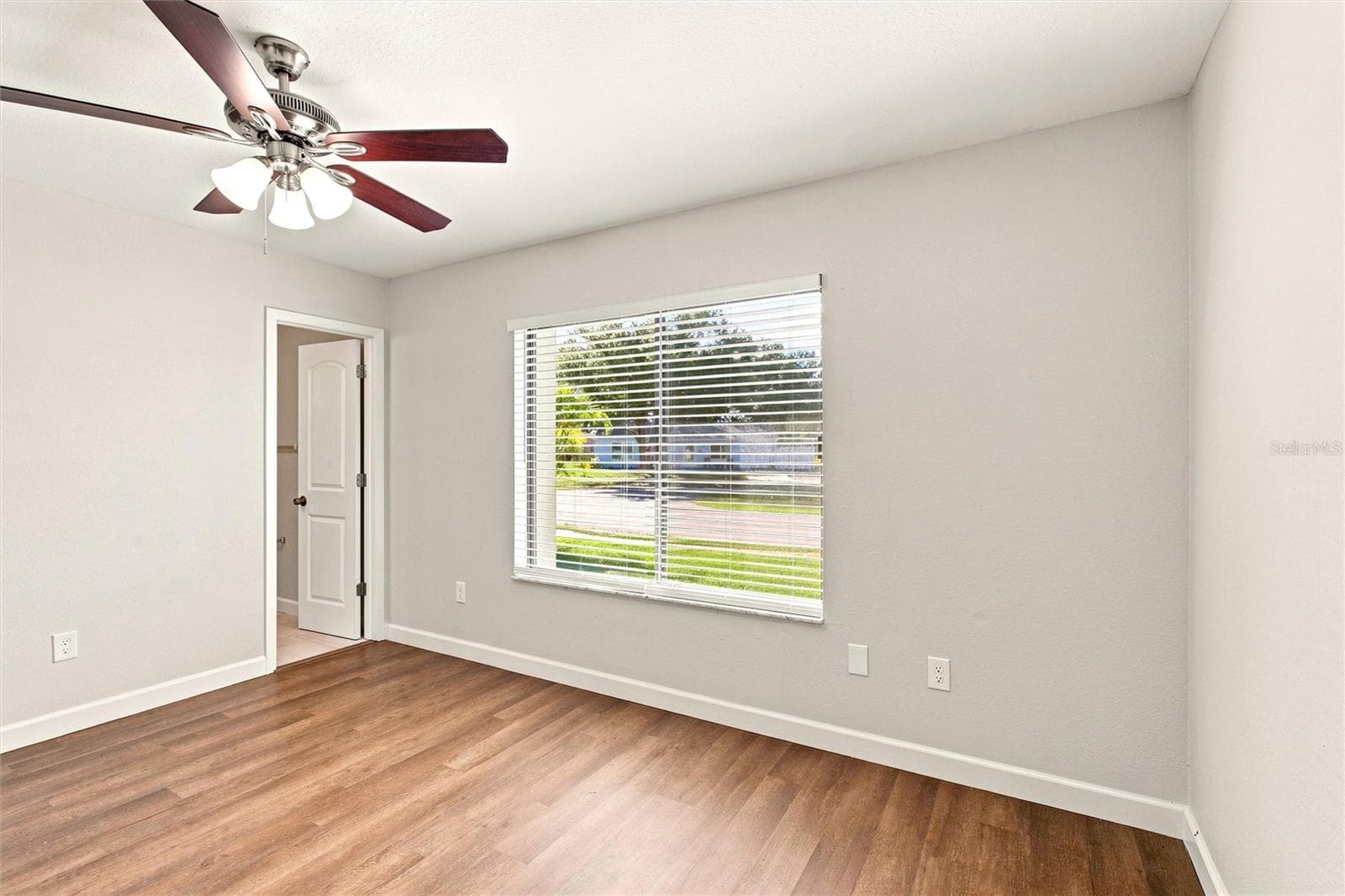 Single Family Residence at 5799 FRAN CT, NORTH PORT, photo 18 of 37