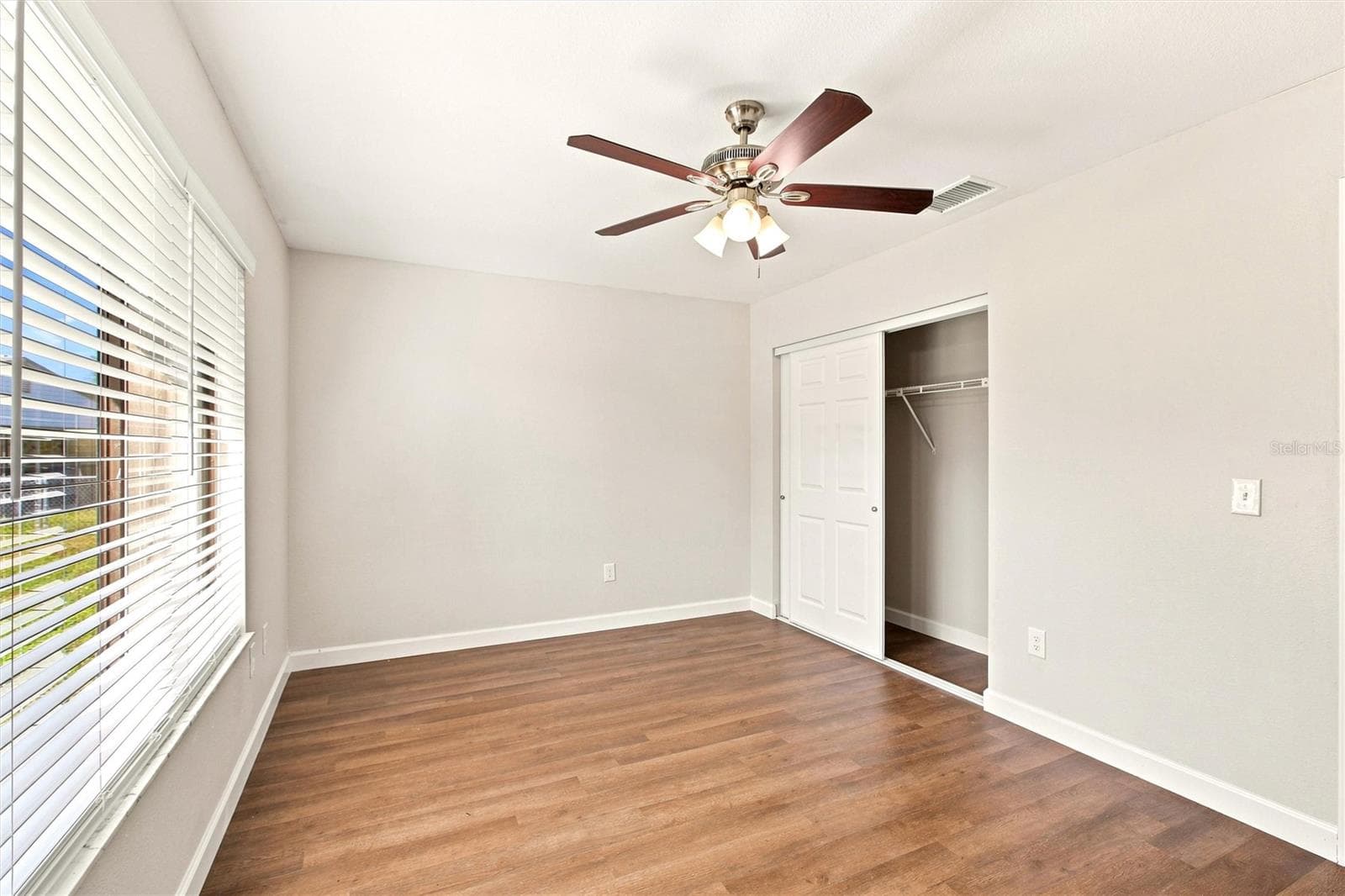 Single Family Residence at 5799 FRAN CT, NORTH PORT, photo 19 of 37