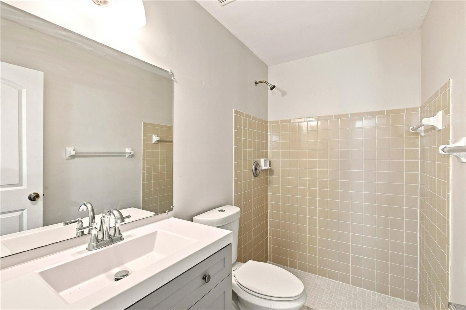 Single Family Residence at 5799 FRAN CT, NORTH PORT, photo 21 of 37