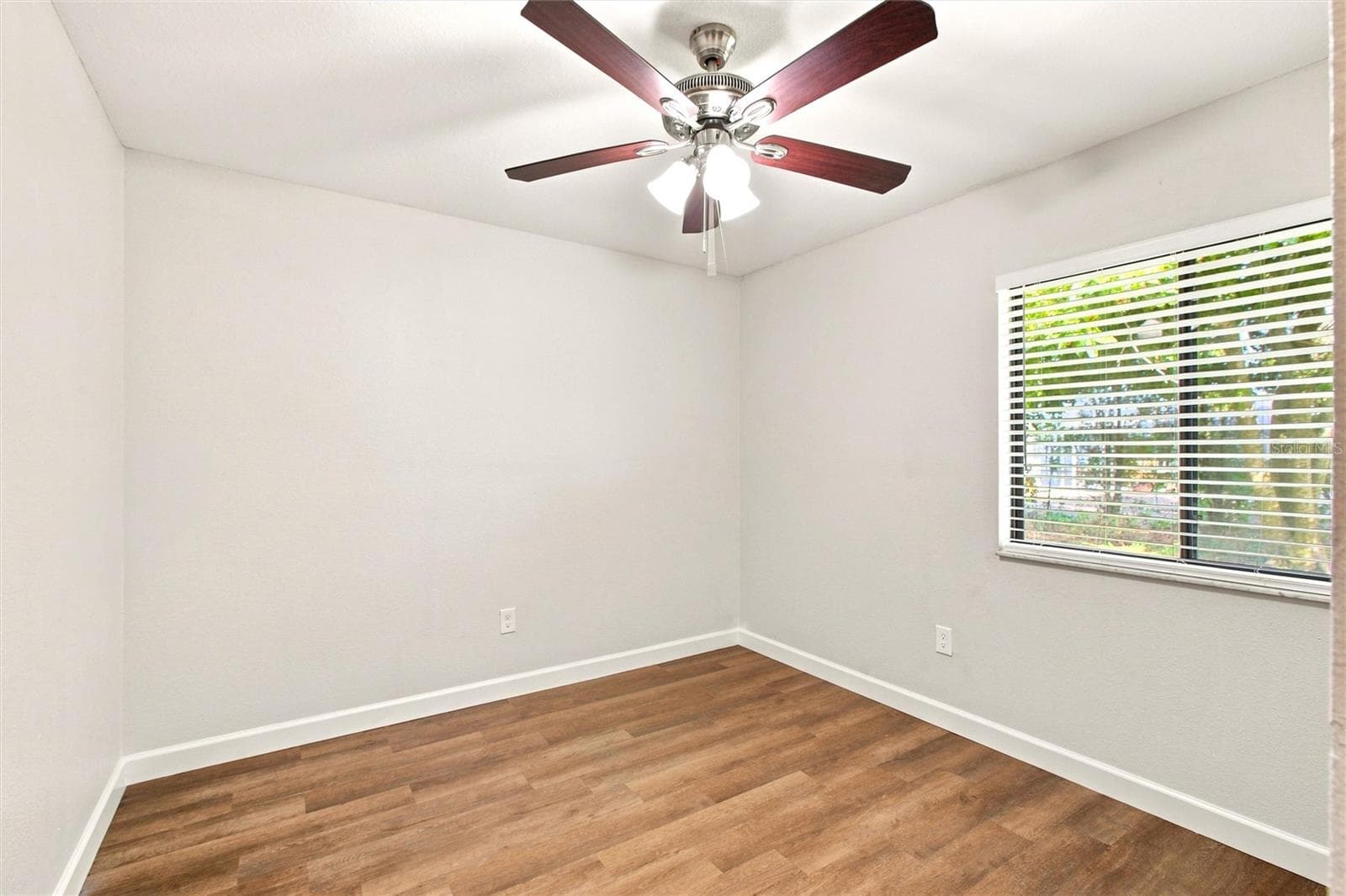 Single Family Residence at 5799 FRAN CT, NORTH PORT, photo 23 of 37