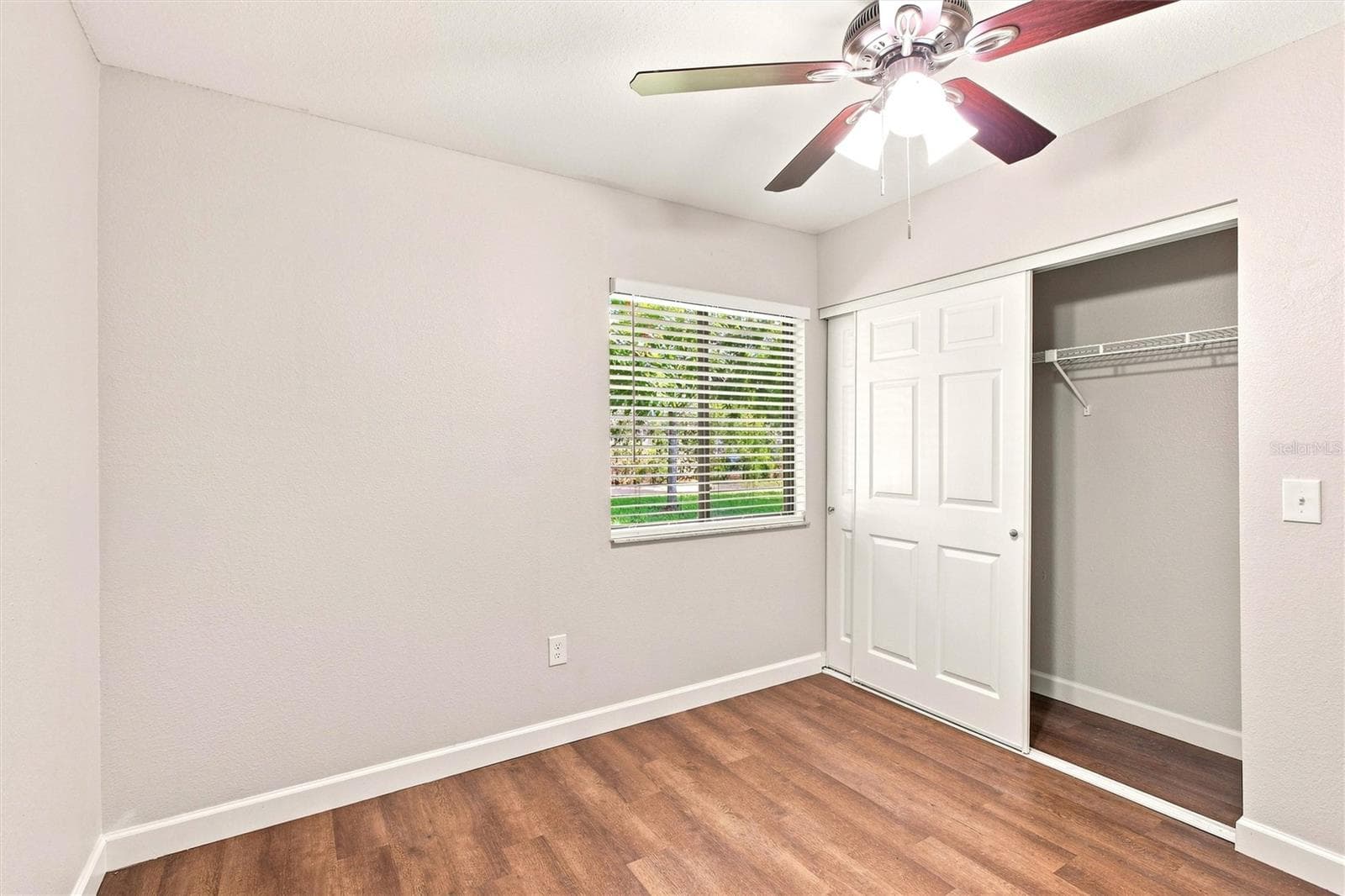 Single Family Residence at 5799 FRAN CT, NORTH PORT, photo 24 of 37