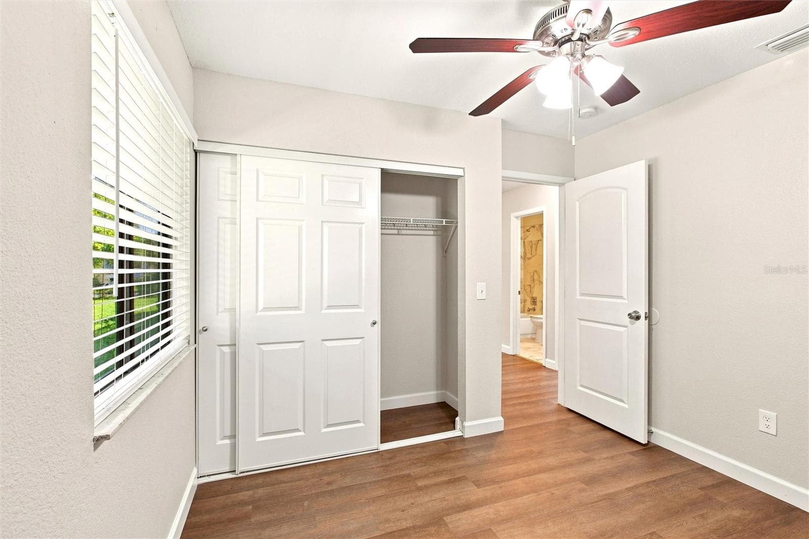 Single Family Residence at 5799 FRAN CT, NORTH PORT, photo 25 of 37
