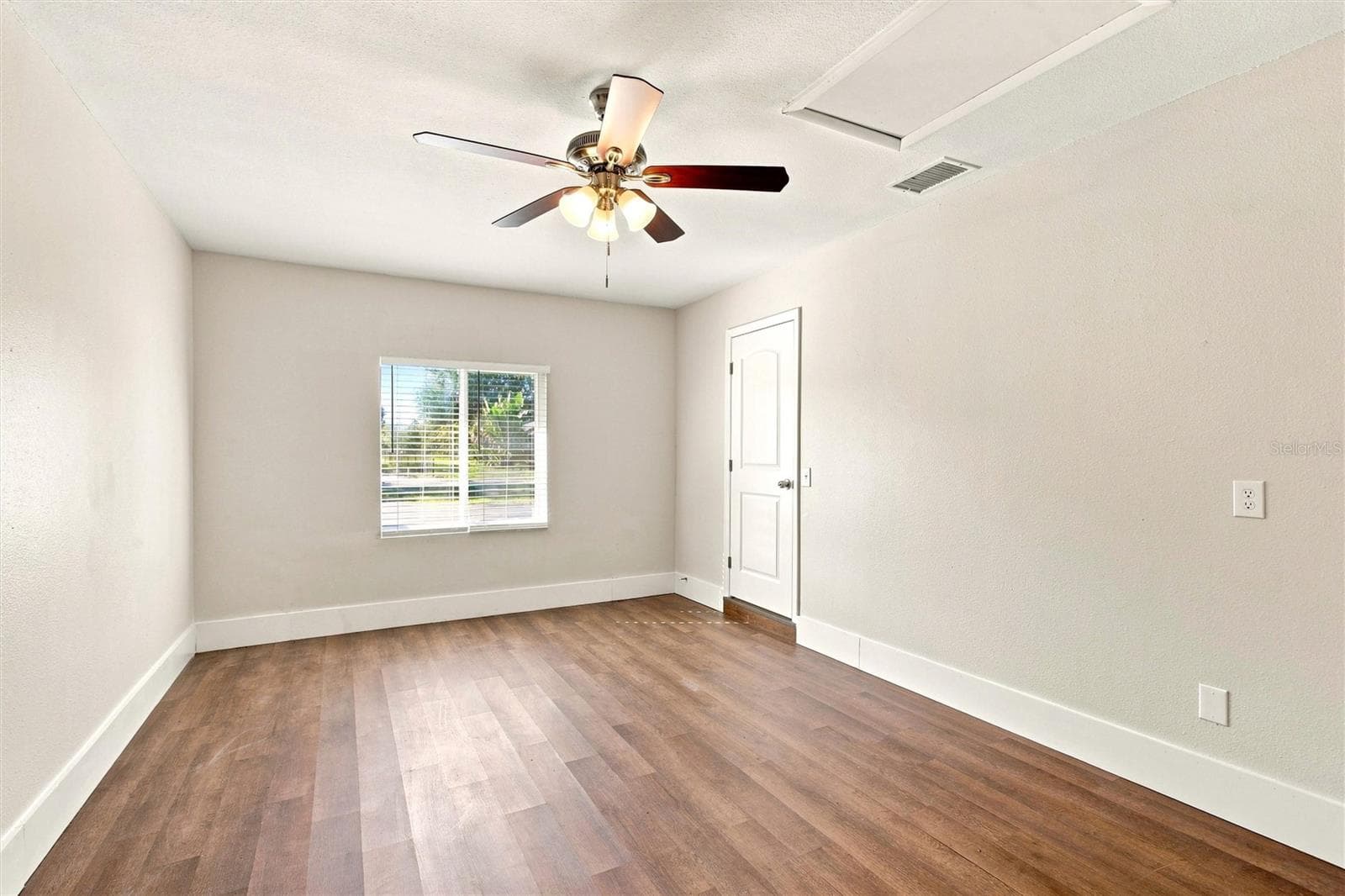 Single Family Residence at 5799 FRAN CT, NORTH PORT, photo 29 of 37