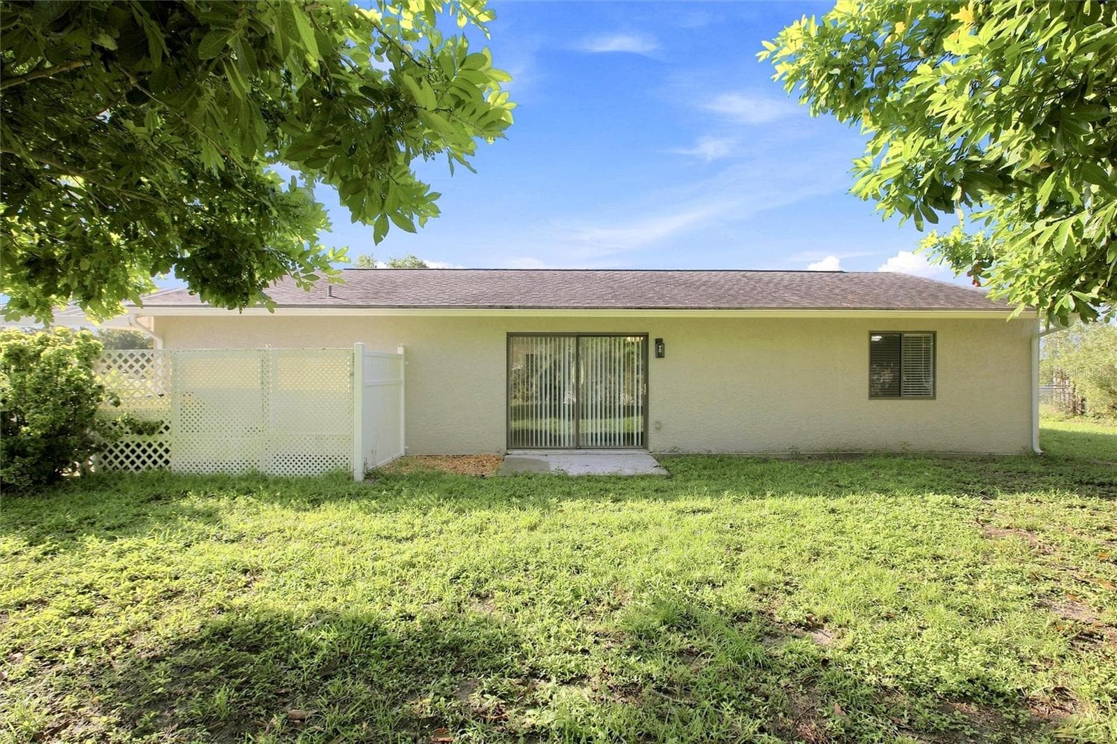 Single Family Residence at 5799 FRAN CT, NORTH PORT, photo 34 of 37