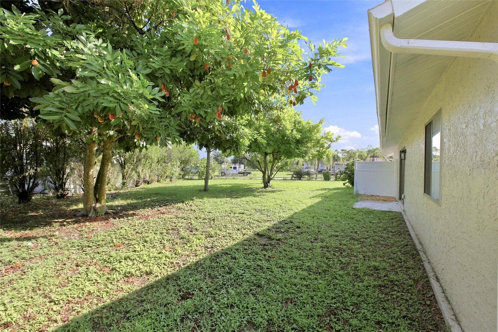 Single Family Residence at 5799 FRAN CT, NORTH PORT, photo 36 of 37