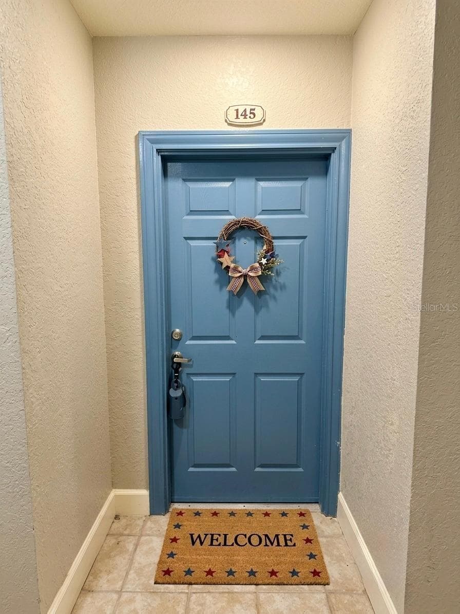 Condominium at 860 N ORANGE AVE #145, ORLANDO, photo 3 of 24