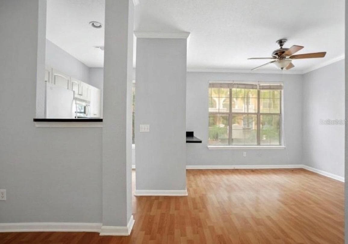Different View - 860 N ORANGE AVE #145, ORLANDO