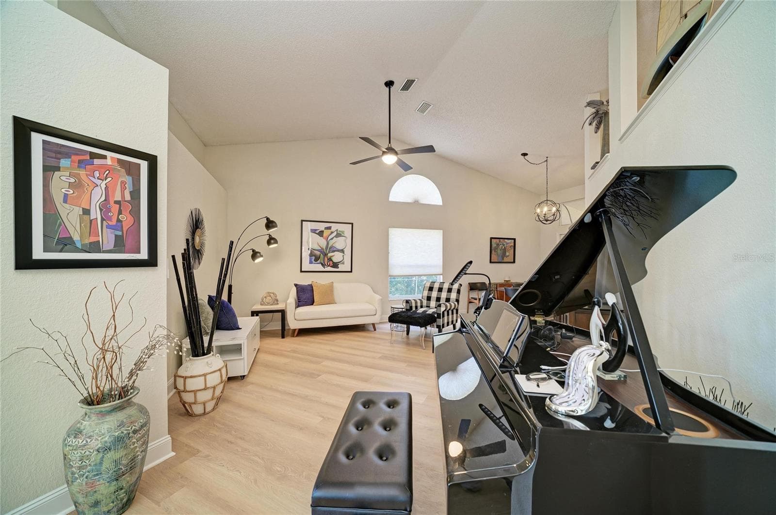 Single Family Residence at 6604 STONE RIVER RD, BRADENTON, photo 5 of 69