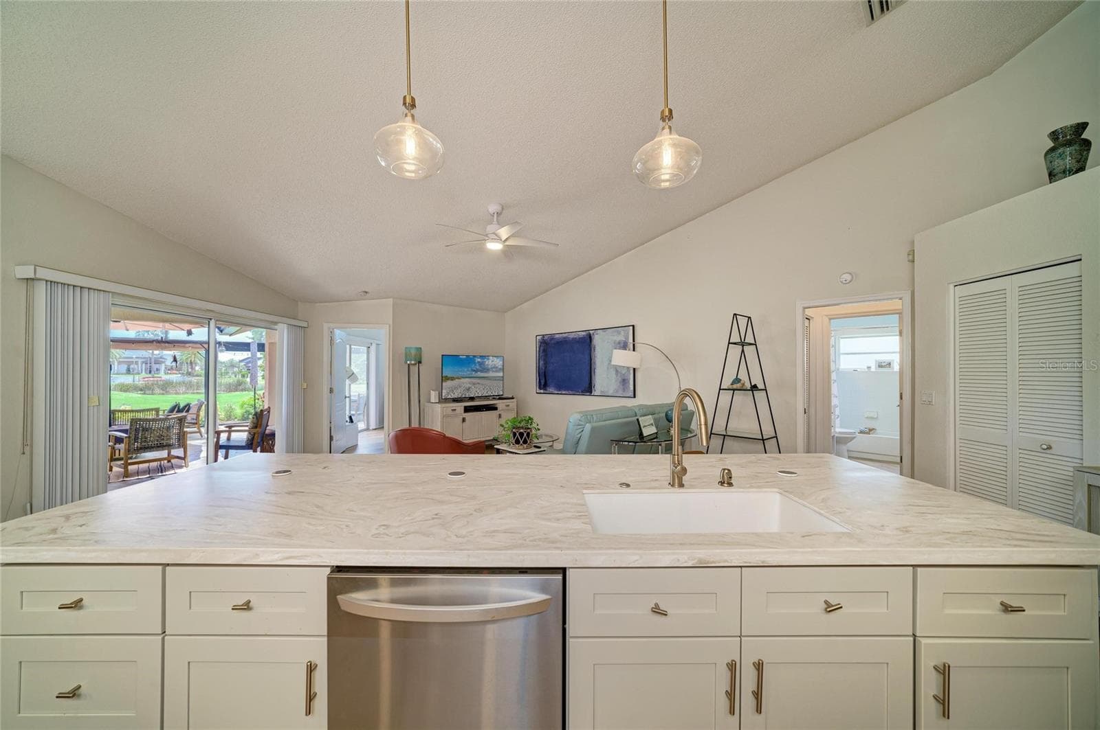 Single Family Residence at 6604 STONE RIVER RD, BRADENTON, photo 18 of 69