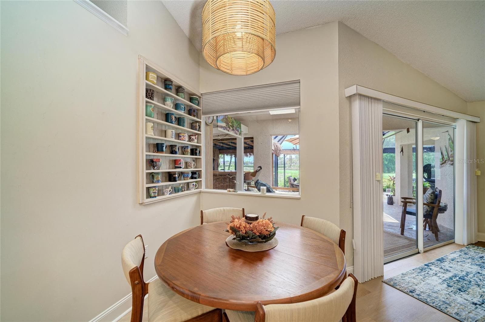 Single Family Residence at 6604 STONE RIVER RD, BRADENTON, photo 20 of 69