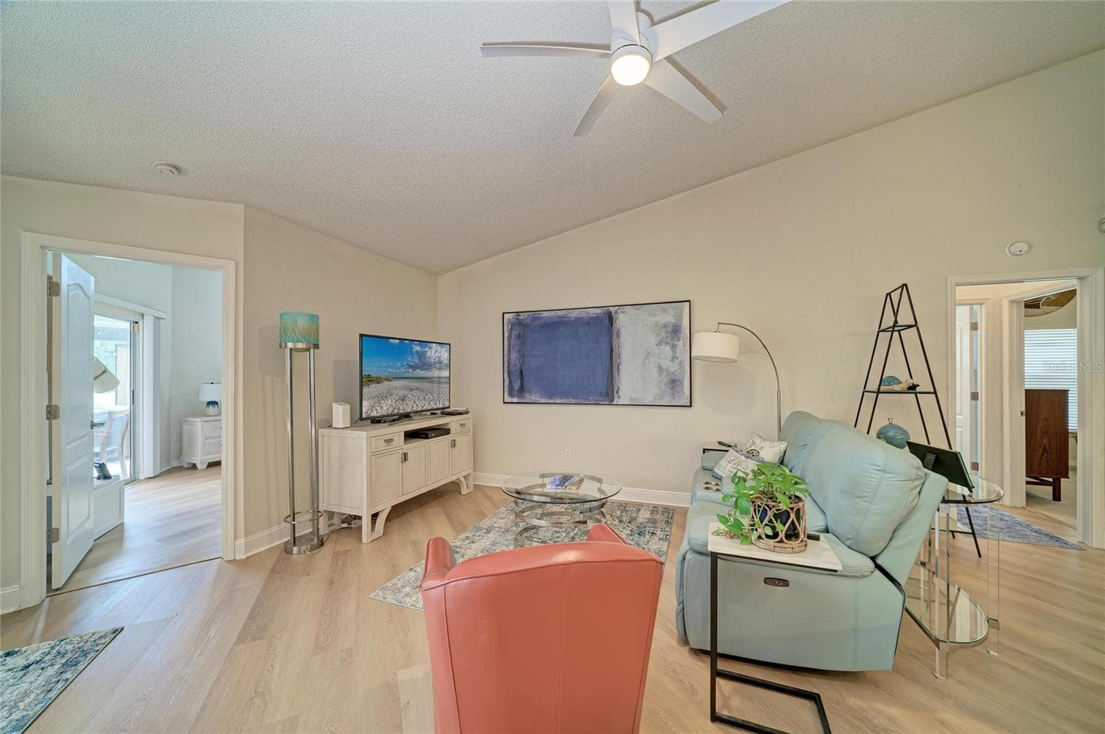Single Family Residence at 6604 STONE RIVER RD, BRADENTON, photo 22 of 69