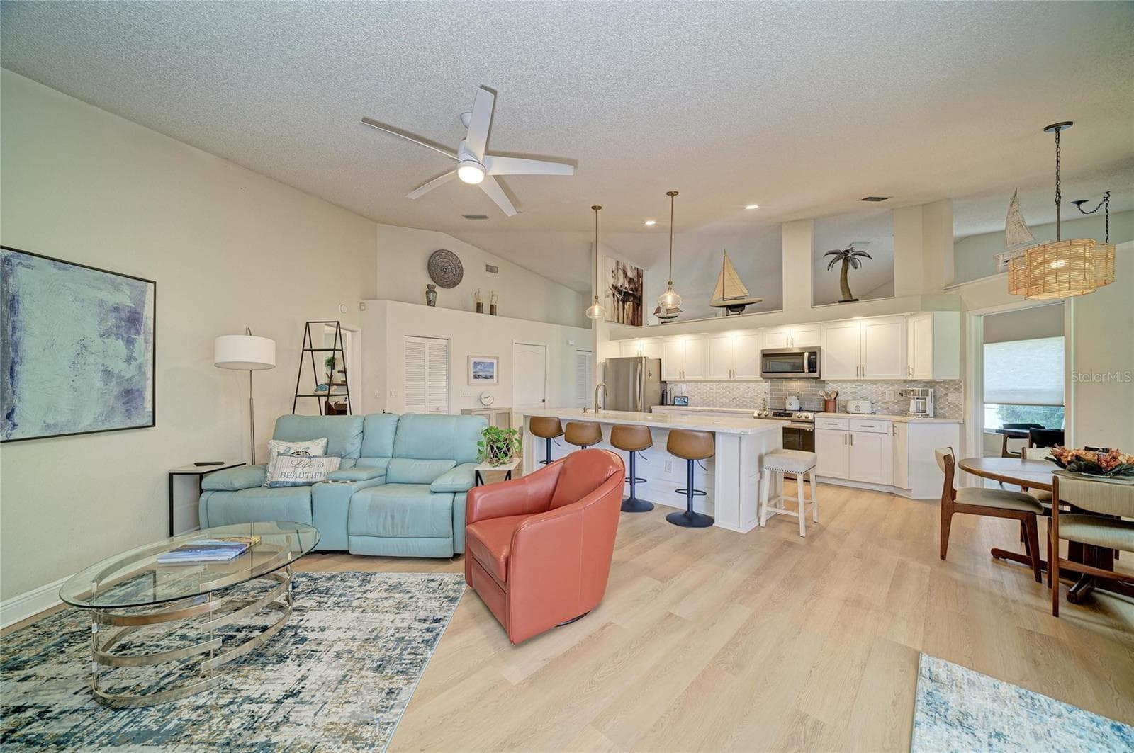 Single Family Residence at 6604 STONE RIVER RD, BRADENTON, photo 23 of 69