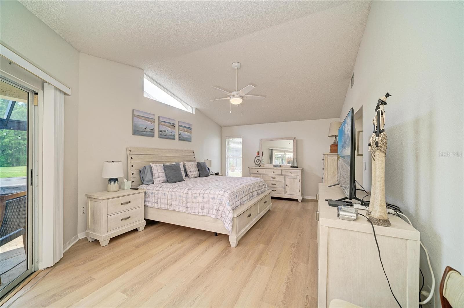 Single Family Residence at 6604 STONE RIVER RD, BRADENTON, photo 24 of 69