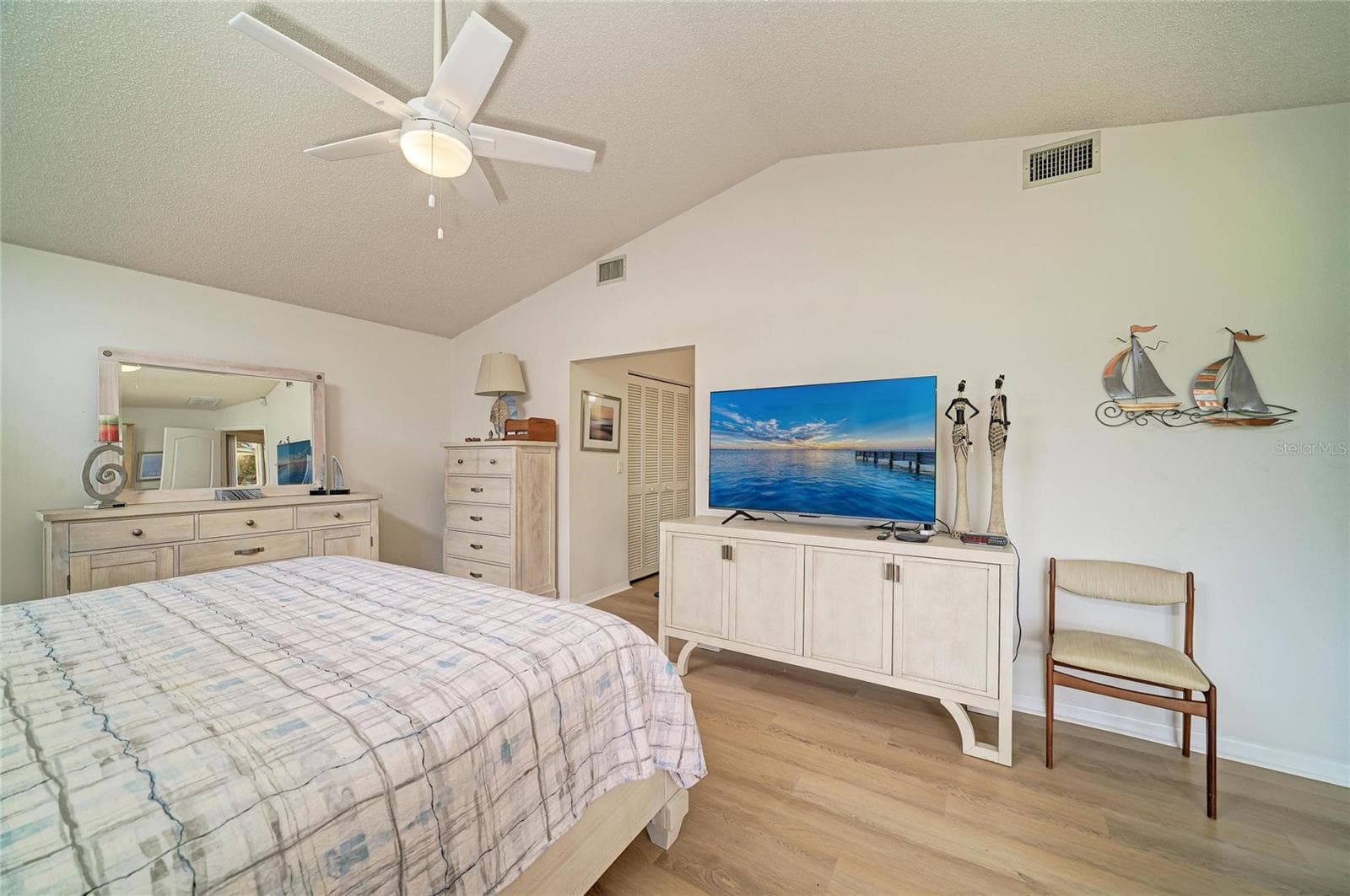 Single Family Residence at 6604 STONE RIVER RD, BRADENTON, photo 25 of 69