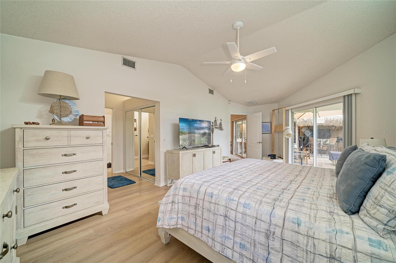 Single Family Residence at 6604 STONE RIVER RD, BRADENTON, photo 26 of 69