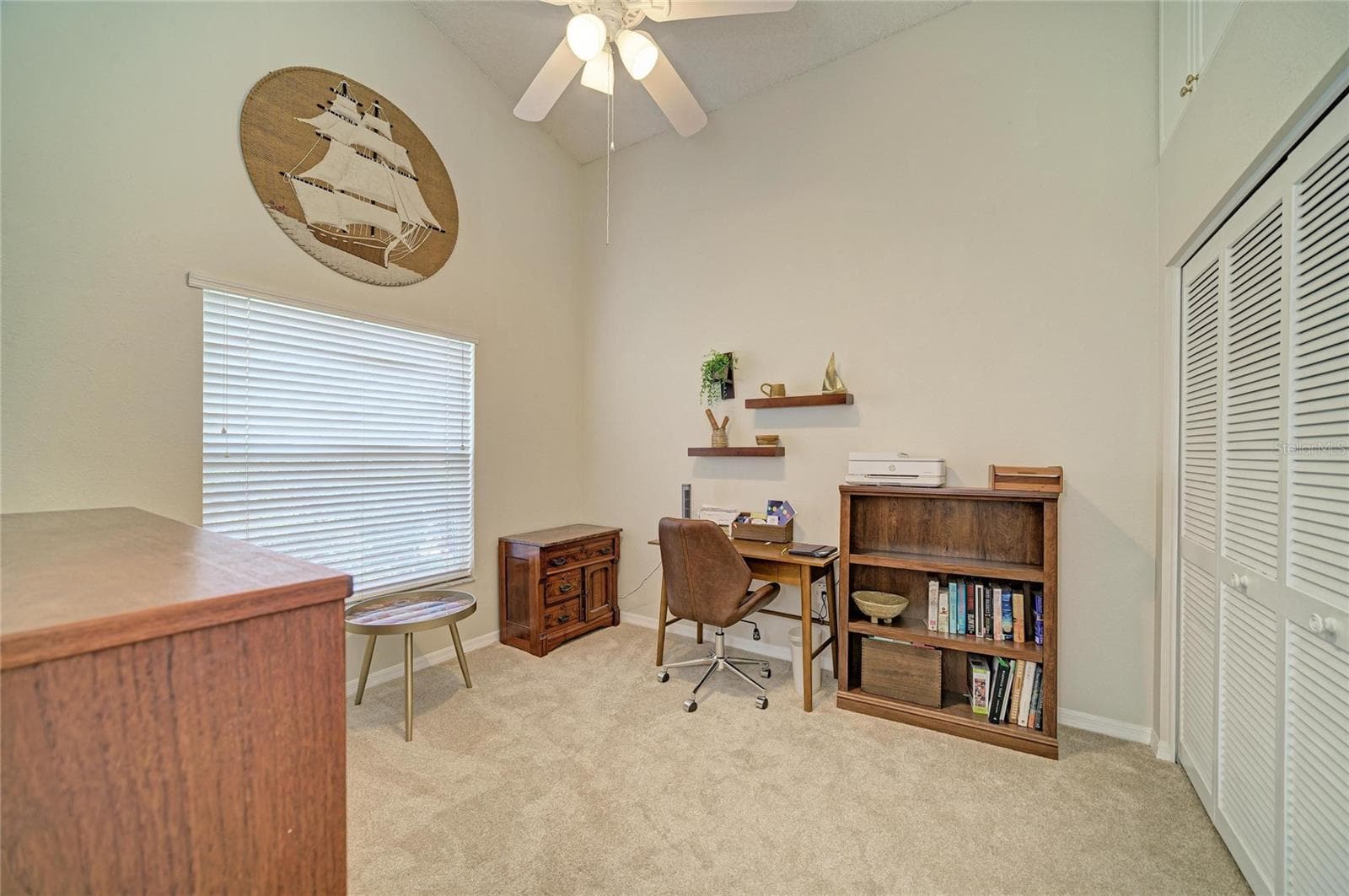 Single Family Residence at 6604 STONE RIVER RD, BRADENTON, photo 30 of 69