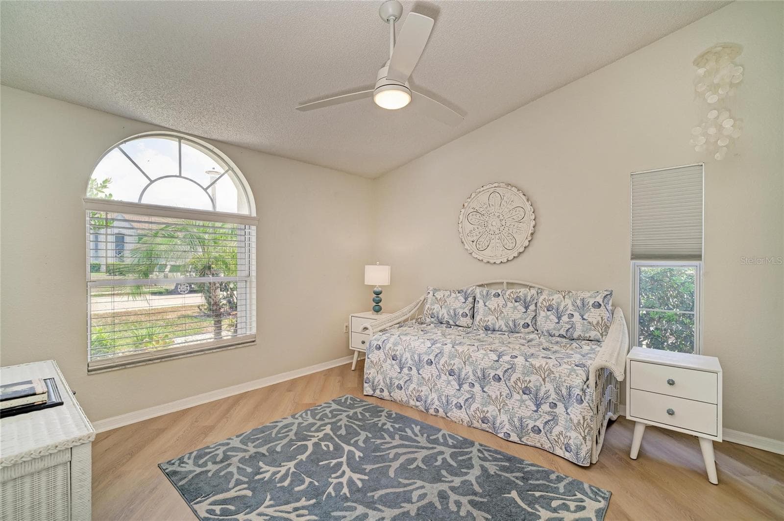 Single Family Residence at 6604 STONE RIVER RD, BRADENTON, photo 33 of 69