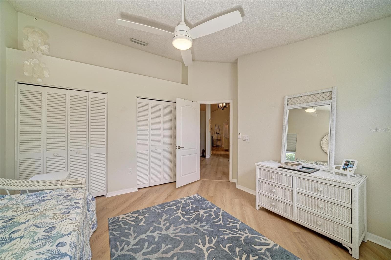 Single Family Residence at 6604 STONE RIVER RD, BRADENTON, photo 34 of 69
