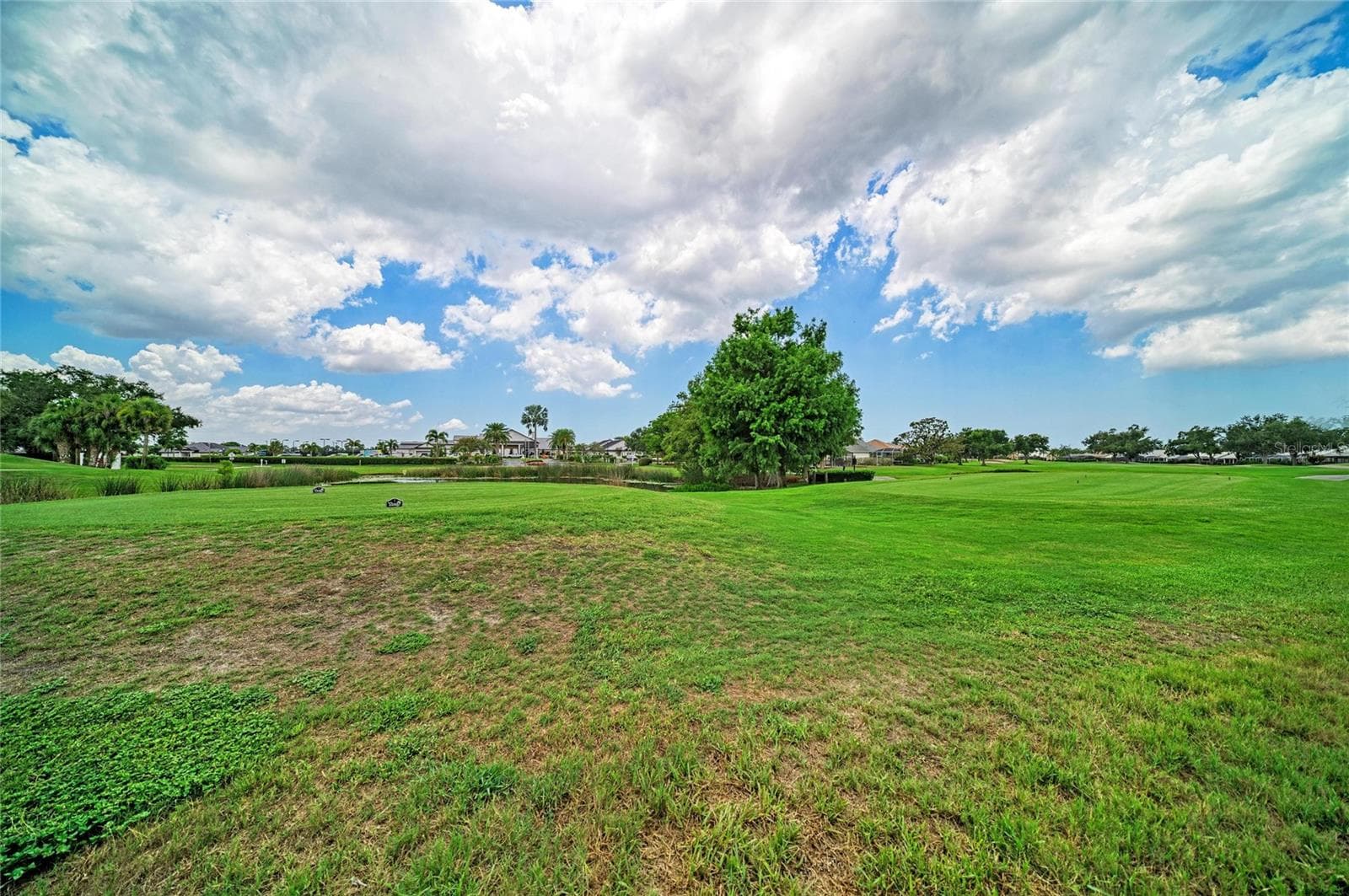 Single Family Residence at 6604 STONE RIVER RD, BRADENTON, photo 48 of 69