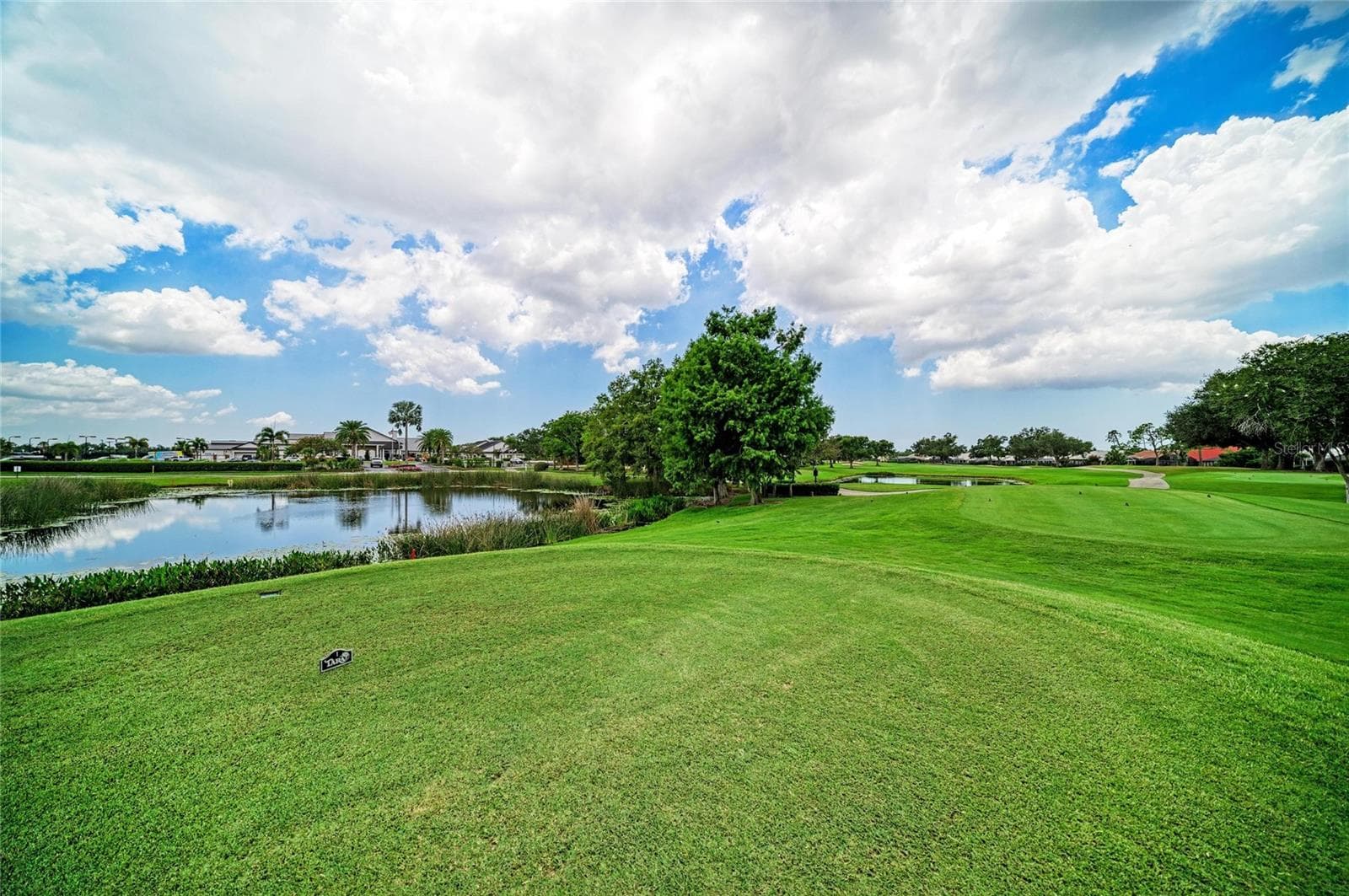 Single Family Residence at 6604 STONE RIVER RD, BRADENTON, photo 49 of 69