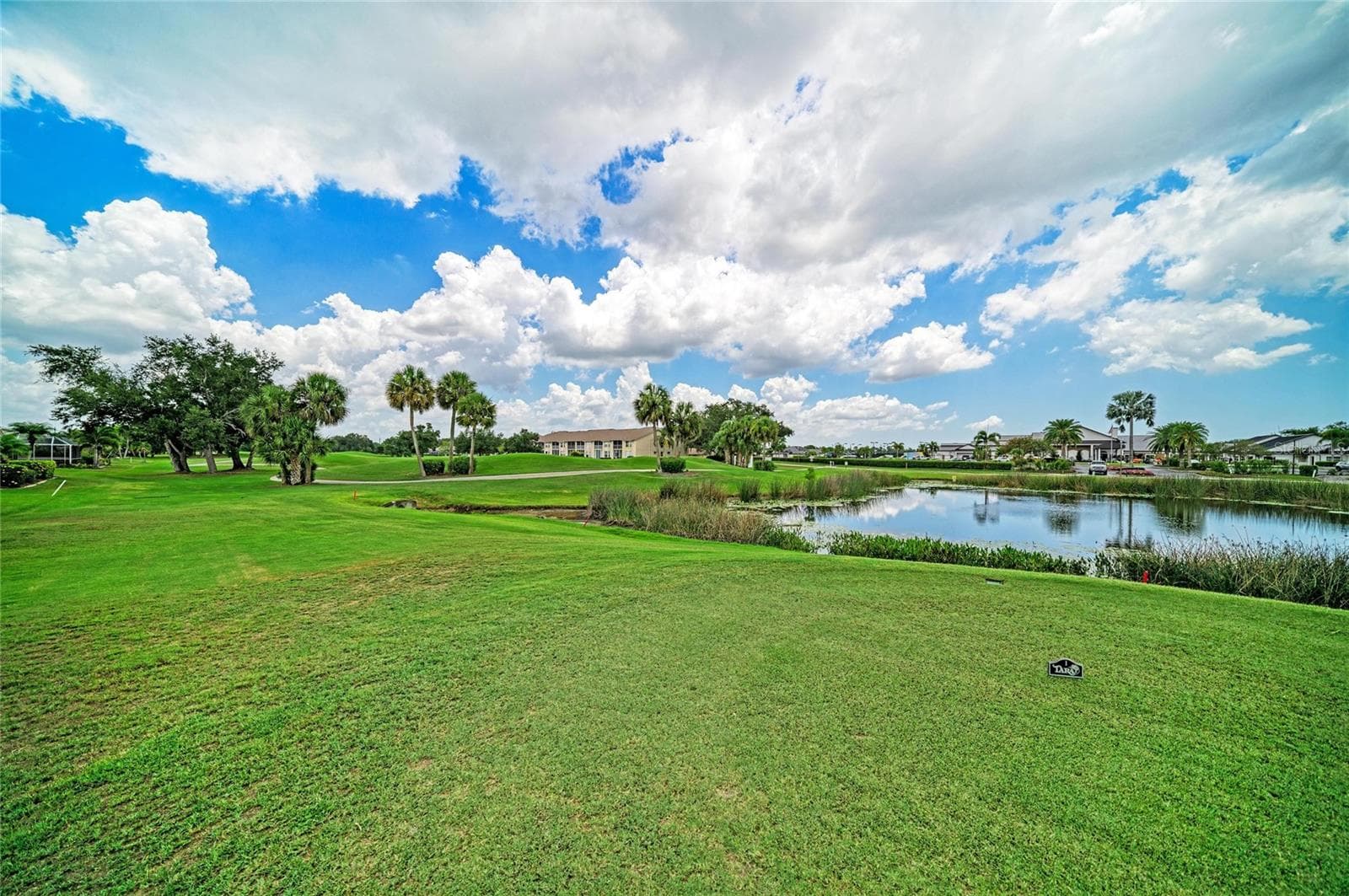 Single Family Residence at 6604 STONE RIVER RD, BRADENTON, photo 50 of 69