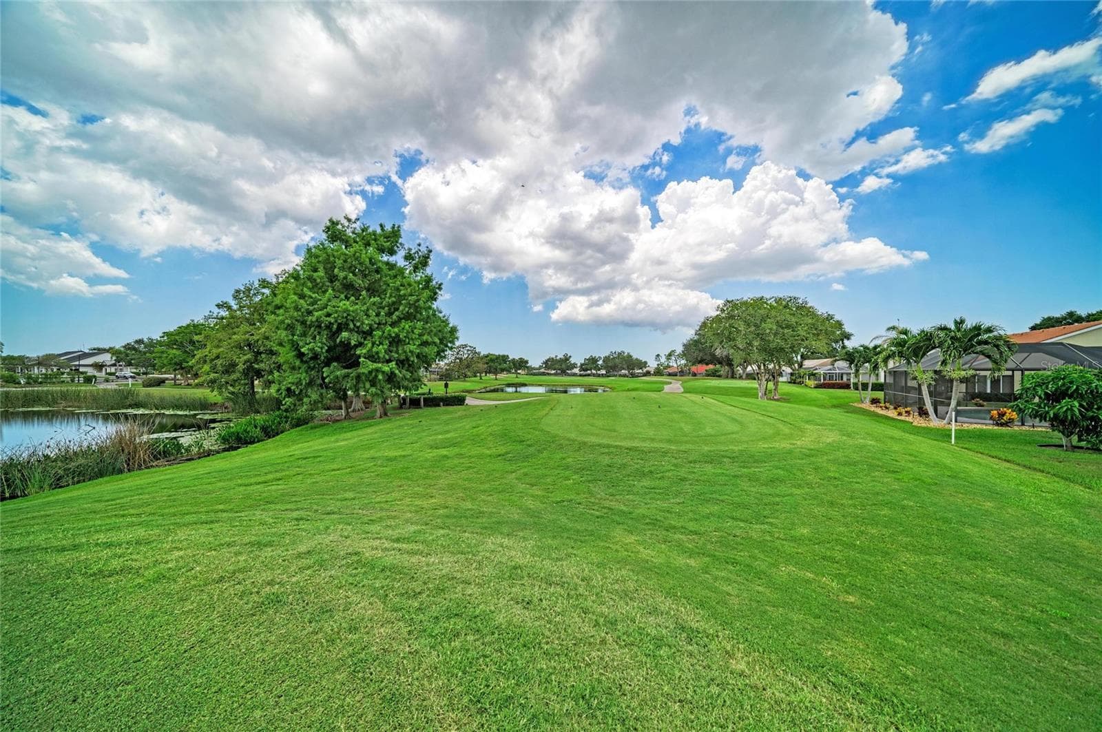 Single Family Residence at 6604 STONE RIVER RD, BRADENTON, photo 52 of 69