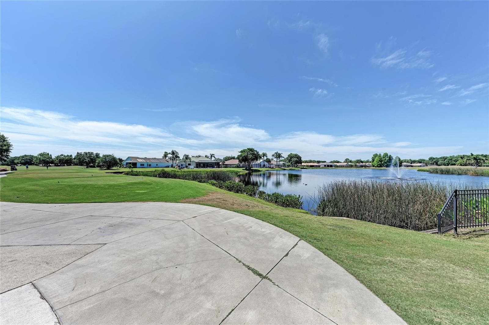 Single Family Residence at 6604 STONE RIVER RD, BRADENTON, photo 63 of 69