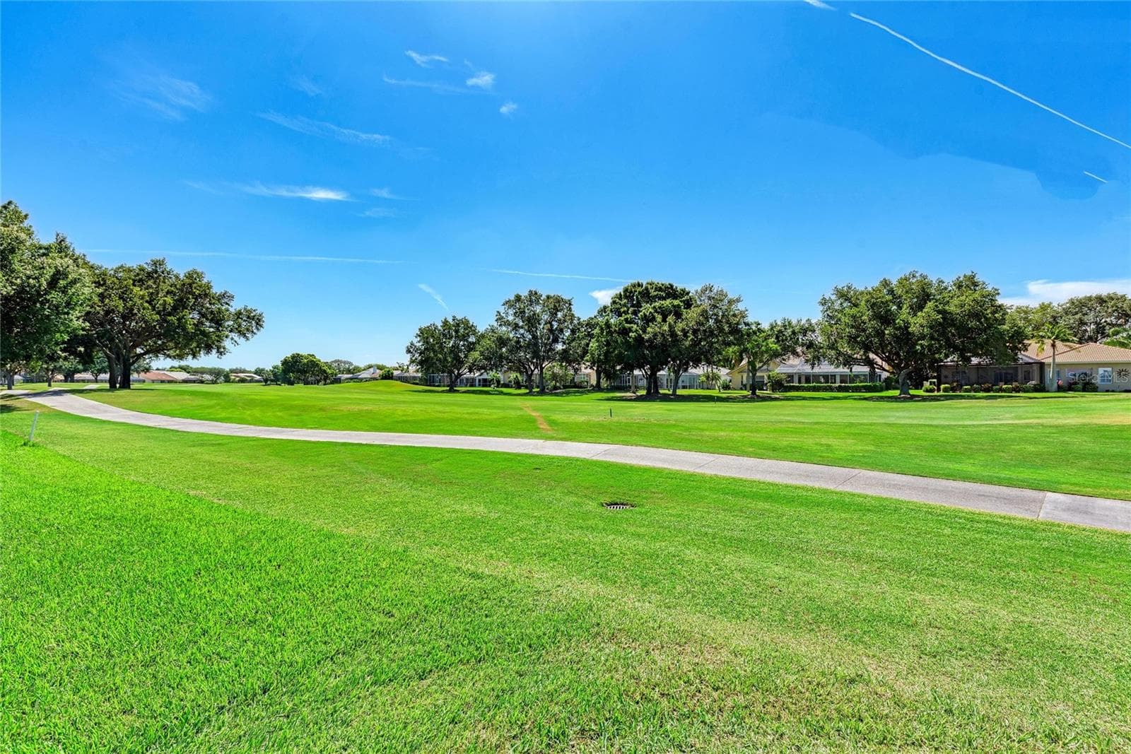 Single Family Residence at 6604 STONE RIVER RD, BRADENTON, photo 65 of 69