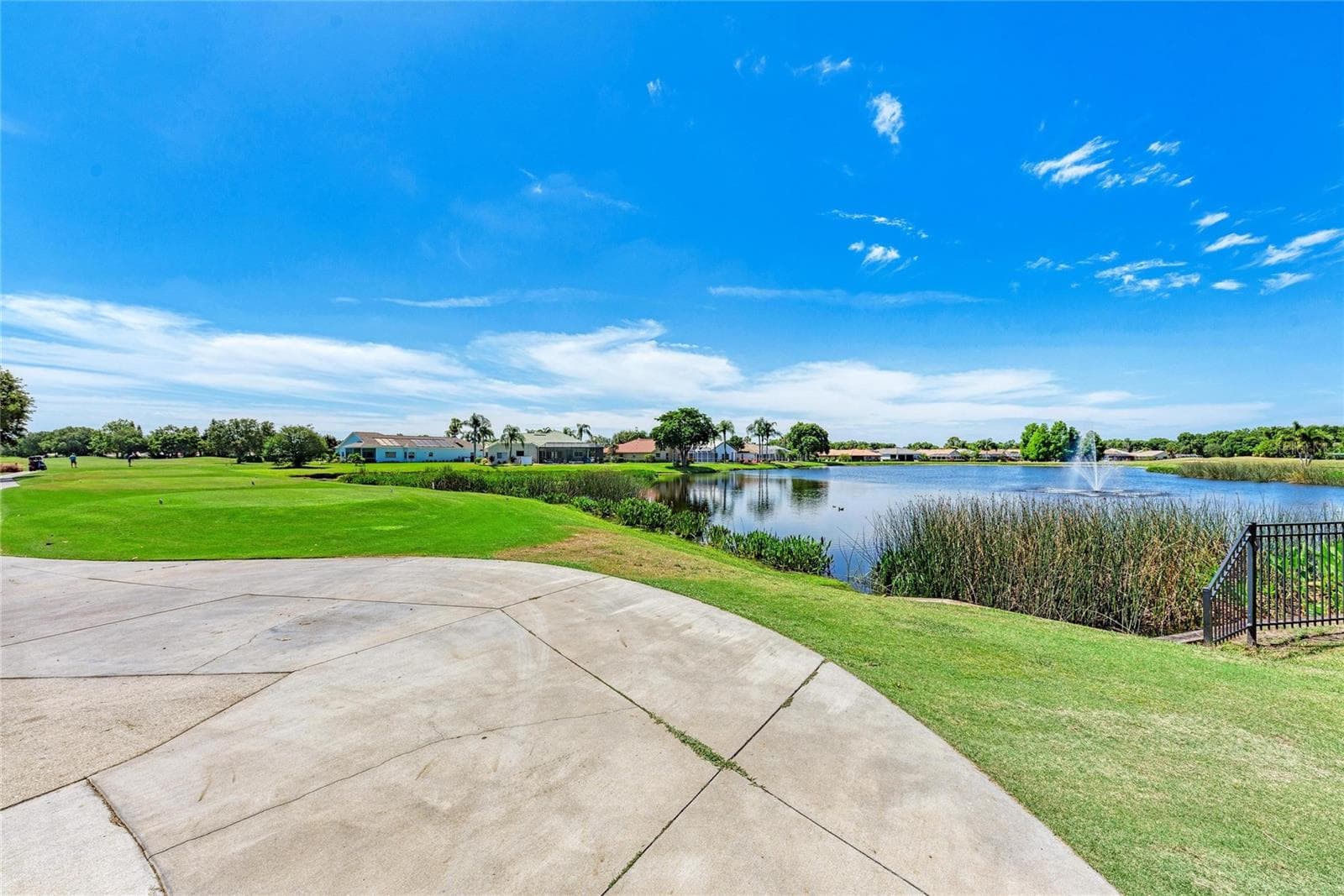 Single Family Residence at 6604 STONE RIVER RD, BRADENTON, photo 69 of 69