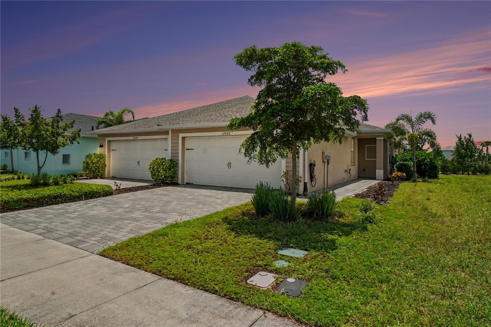 17848 PALMETTO PASS LN