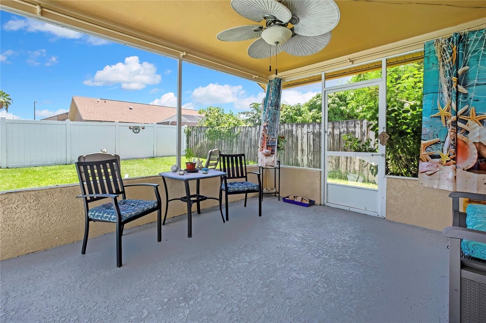 Single Family Residence at 5426 LA PLATA DR, NEW PORT RICHEY, photo 43 of 50