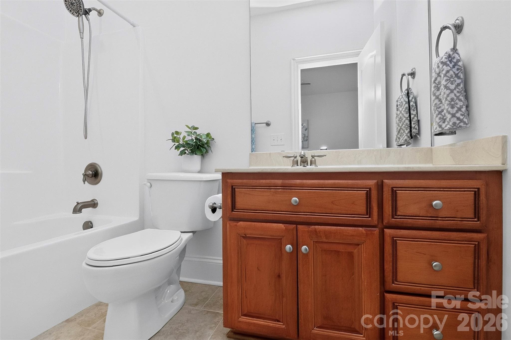 Single Family Residence at 4817 Pimlico Lane, Waxhaw, photo 22 of 37