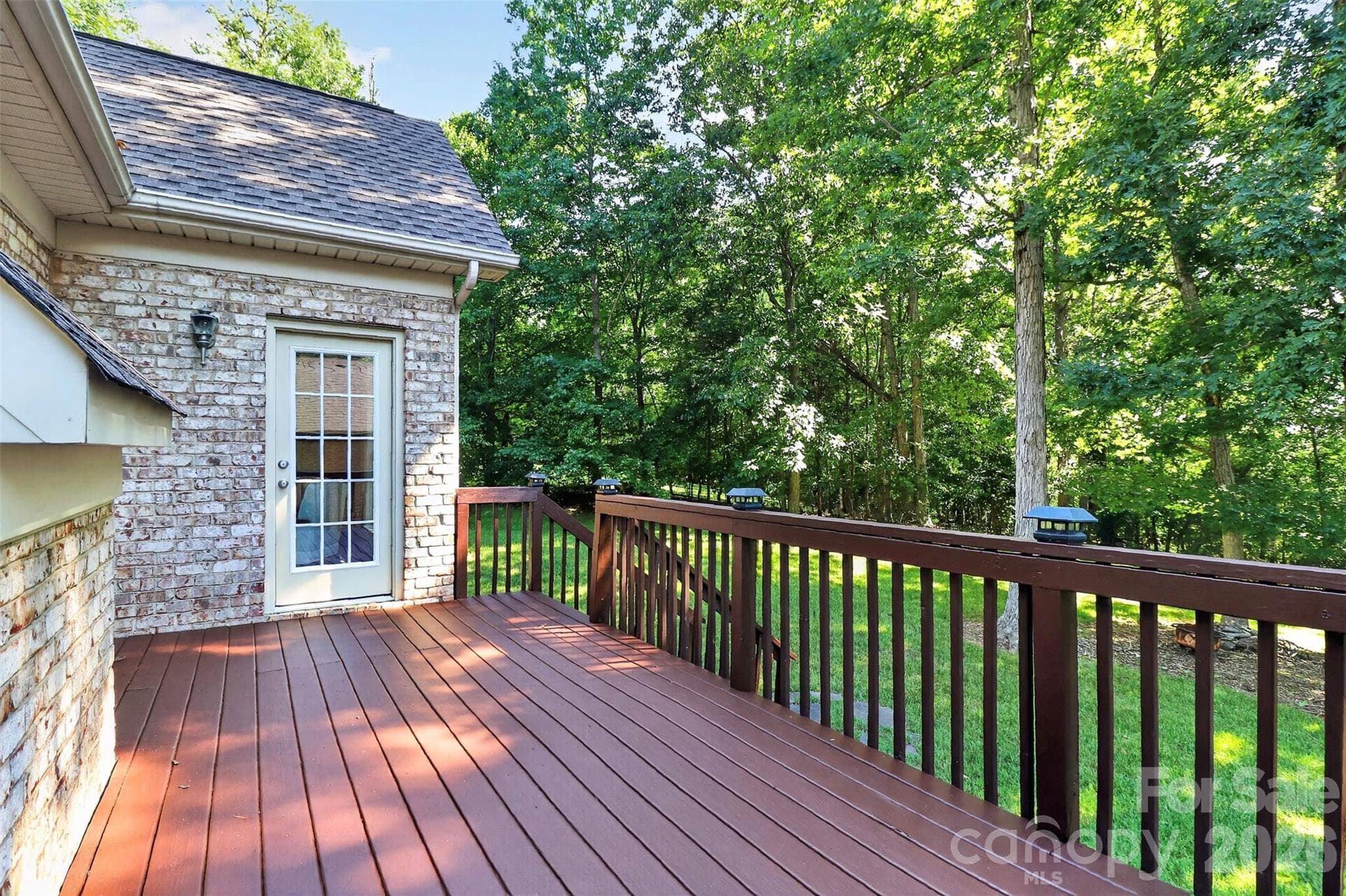 Single Family Residence at 4817 Pimlico Lane, Waxhaw, photo 33 of 37