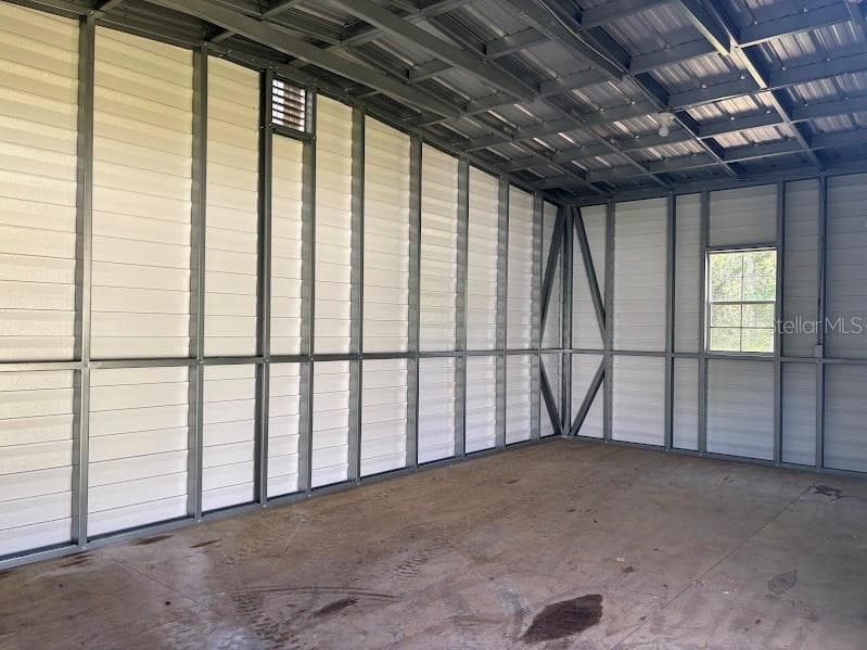 Manufactured Home at 15299 NE 238TH ST, FORT MC COY, photo 10 of 31