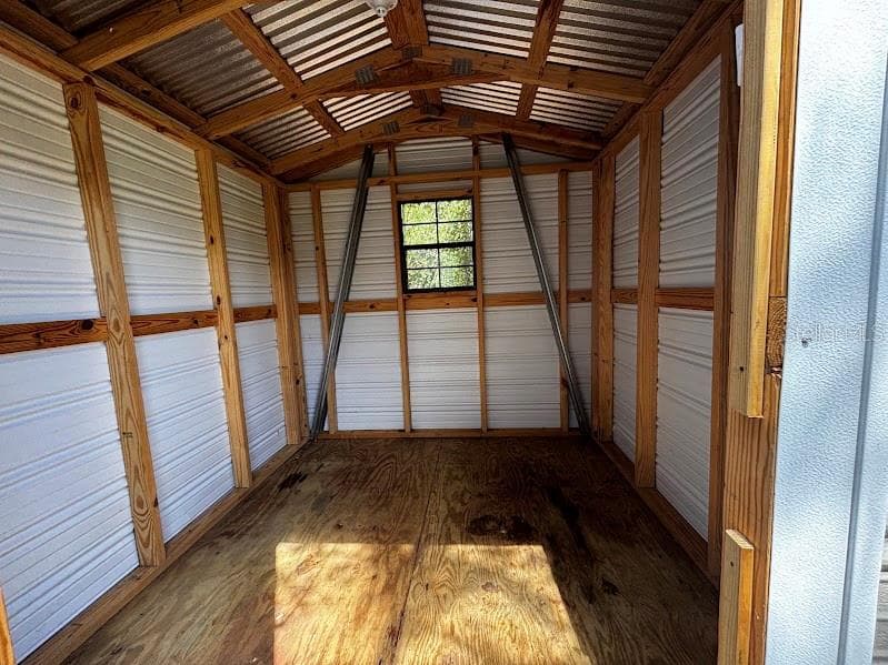Manufactured Home at 15299 NE 238TH ST, FORT MC COY, photo 13 of 31