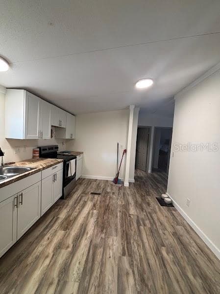 Manufactured Home at 15299 NE 238TH ST, FORT MC COY, photo 17 of 31