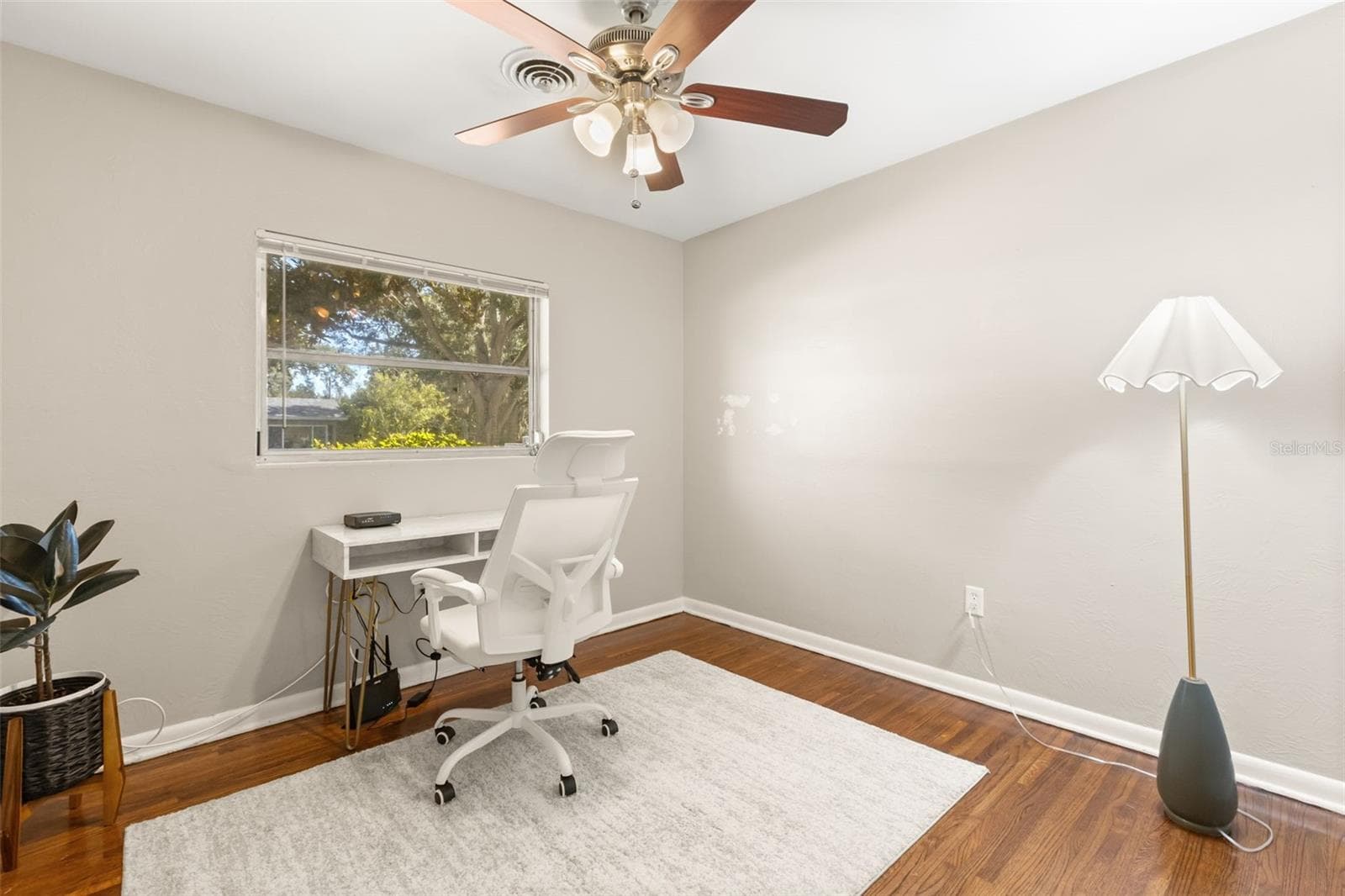 Single Family Residence at 820 RUGBY ST, ORLANDO, photo 17 of 30